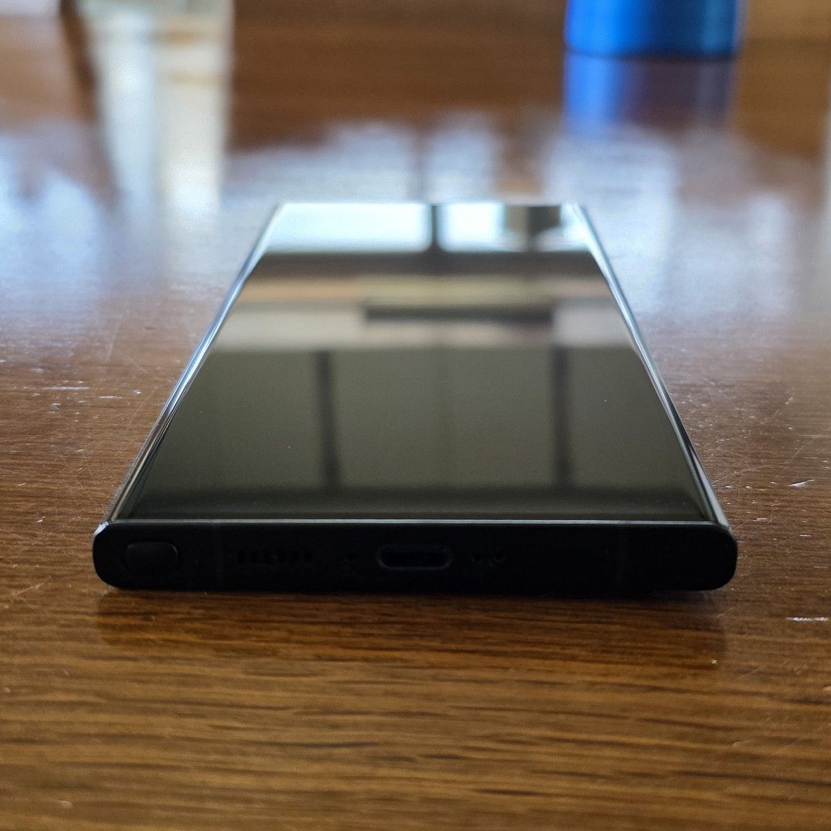 Galaxy S23 Ultra 512GB 韓国版 SIMフリー|Yahoo!フリマ(旧 Galaxy S23 Ultra 512GB 韓国版 SIMフリー|Yahoo!フリマ(旧