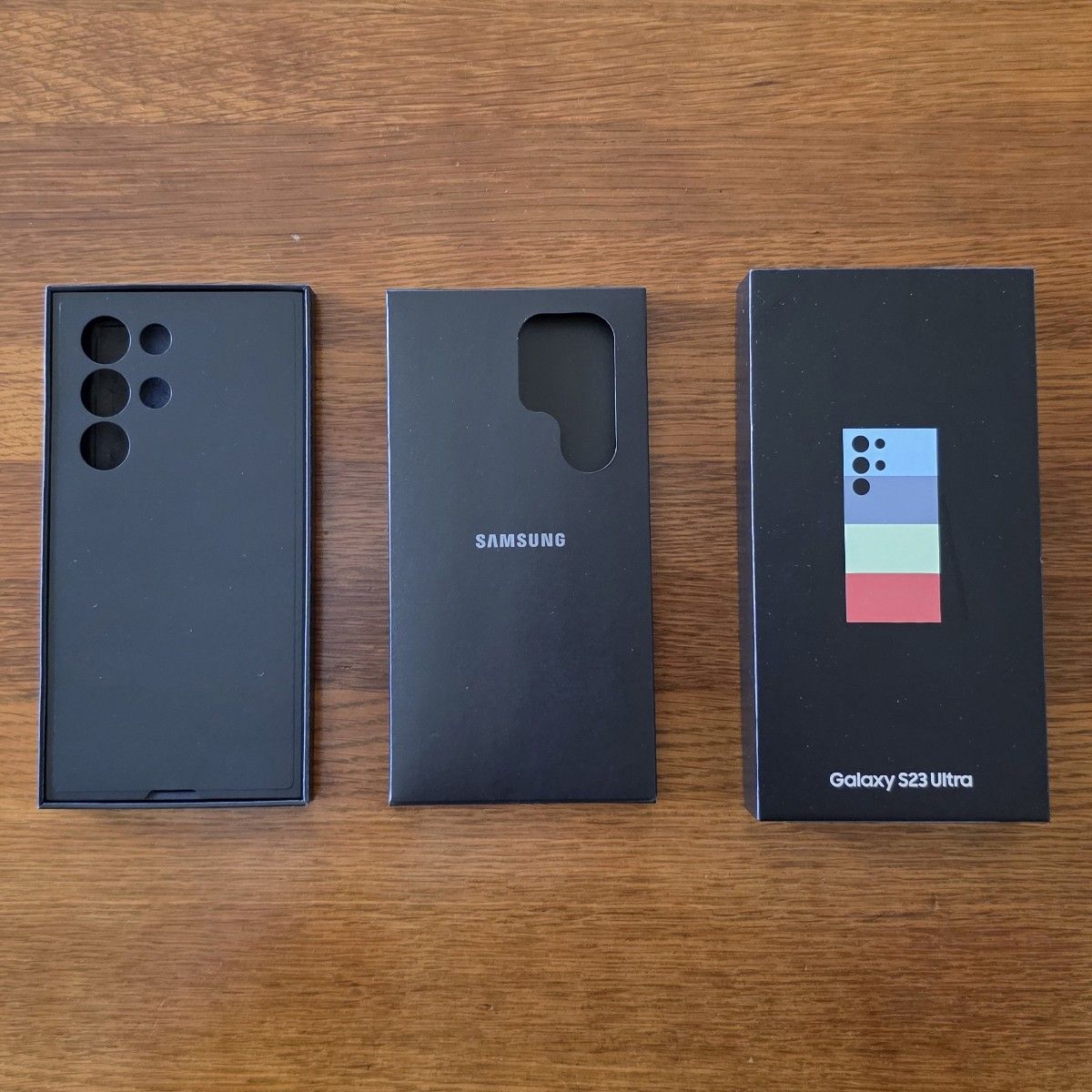 Galaxy S23 Ultra 512GB 韓国版 SIMフリー|Yahoo!フリマ(旧 Galaxy S23 Ultra 512GB 韓国版 SIMフリー|Yahoo!フリマ(旧
