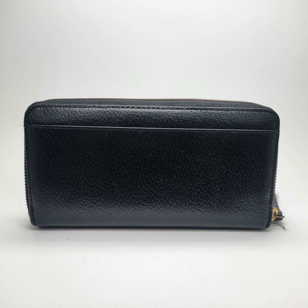 kate spade 長財布 ラウンドジップ ブラック514320|Yahoo kate spade 長財布 ラウンドジップ ブラック514320|Yahoo