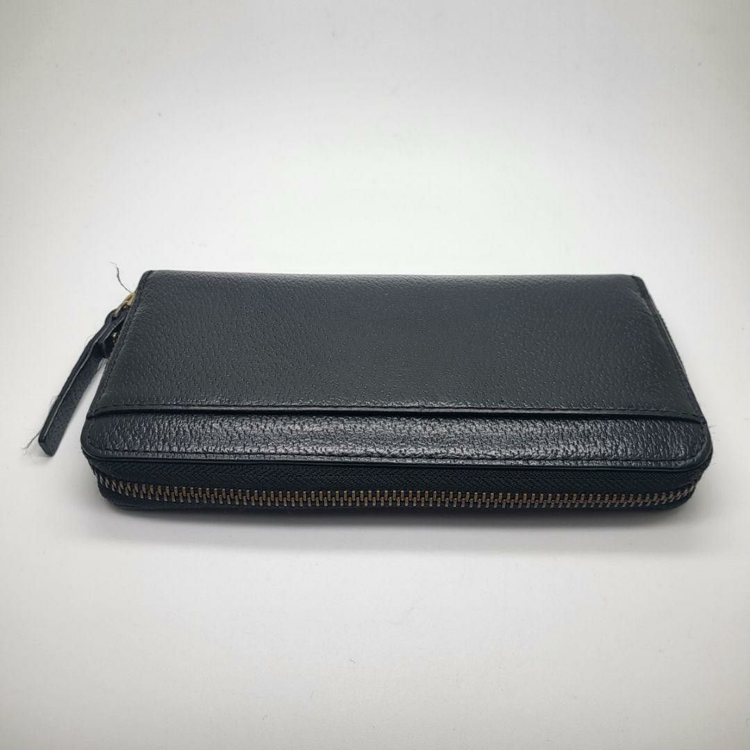 kate spade 長財布 ラウンドジップ ブラック514320|Yahoo kate spade 長財布 ラウンドジップ ブラック514320|Yahoo