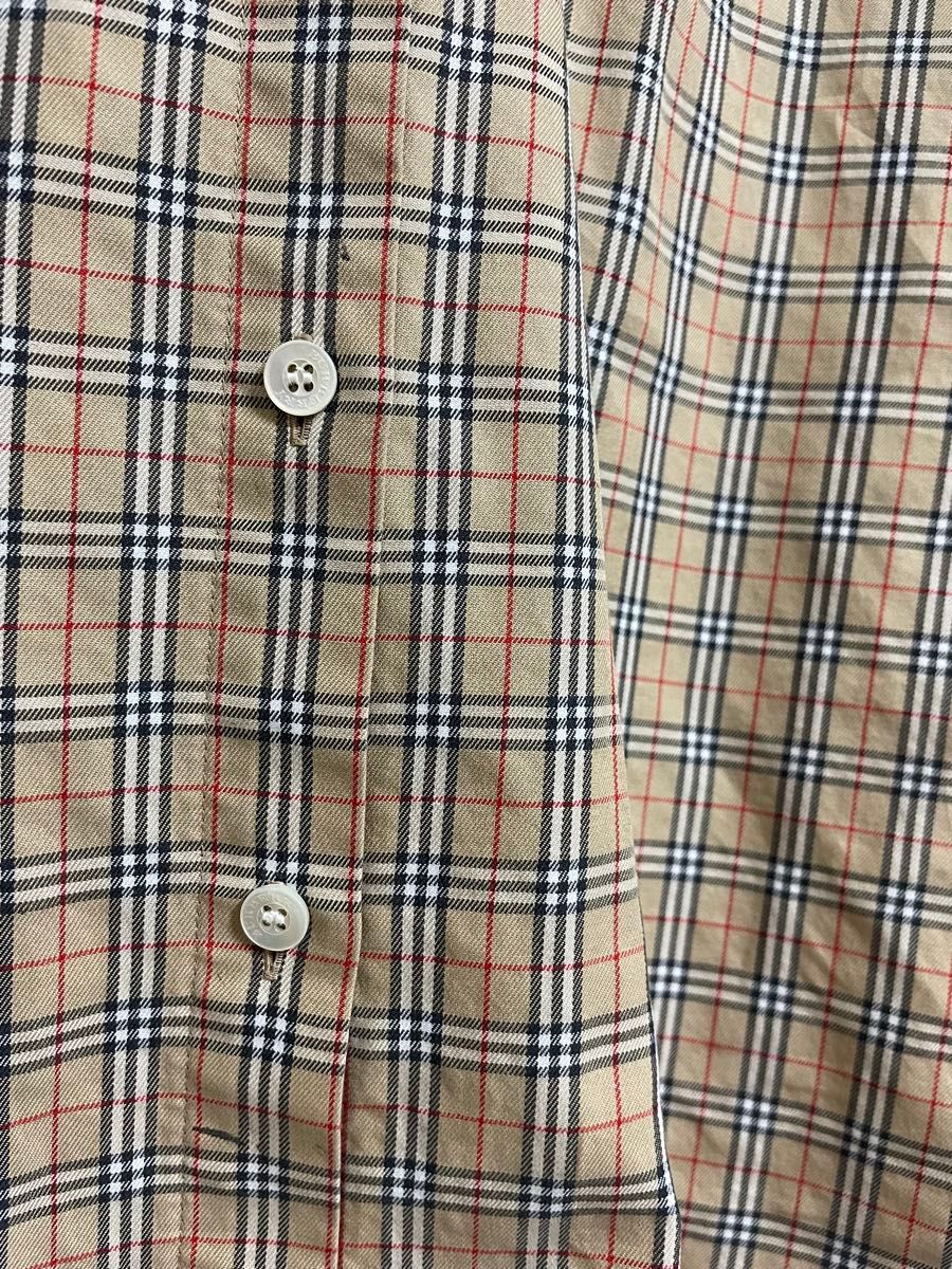 P00250 BURBERRY GOLF バーバリーゴルフ ノバチェック 定番 P00250 BURBERRY GOLF バーバリーゴルフ ノバチェック 定番