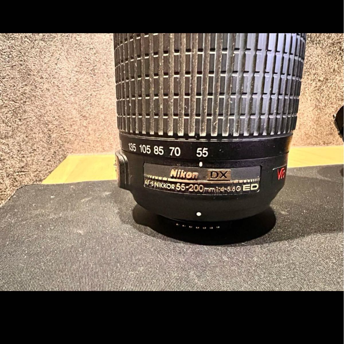 Nikon D5600 デジタル一眼レフカメラ 本体 充電器|Yahoo!フリマ Nikon D5600 デジタル一眼レフカメラ 本体 充電器|Yahoo!フリマ