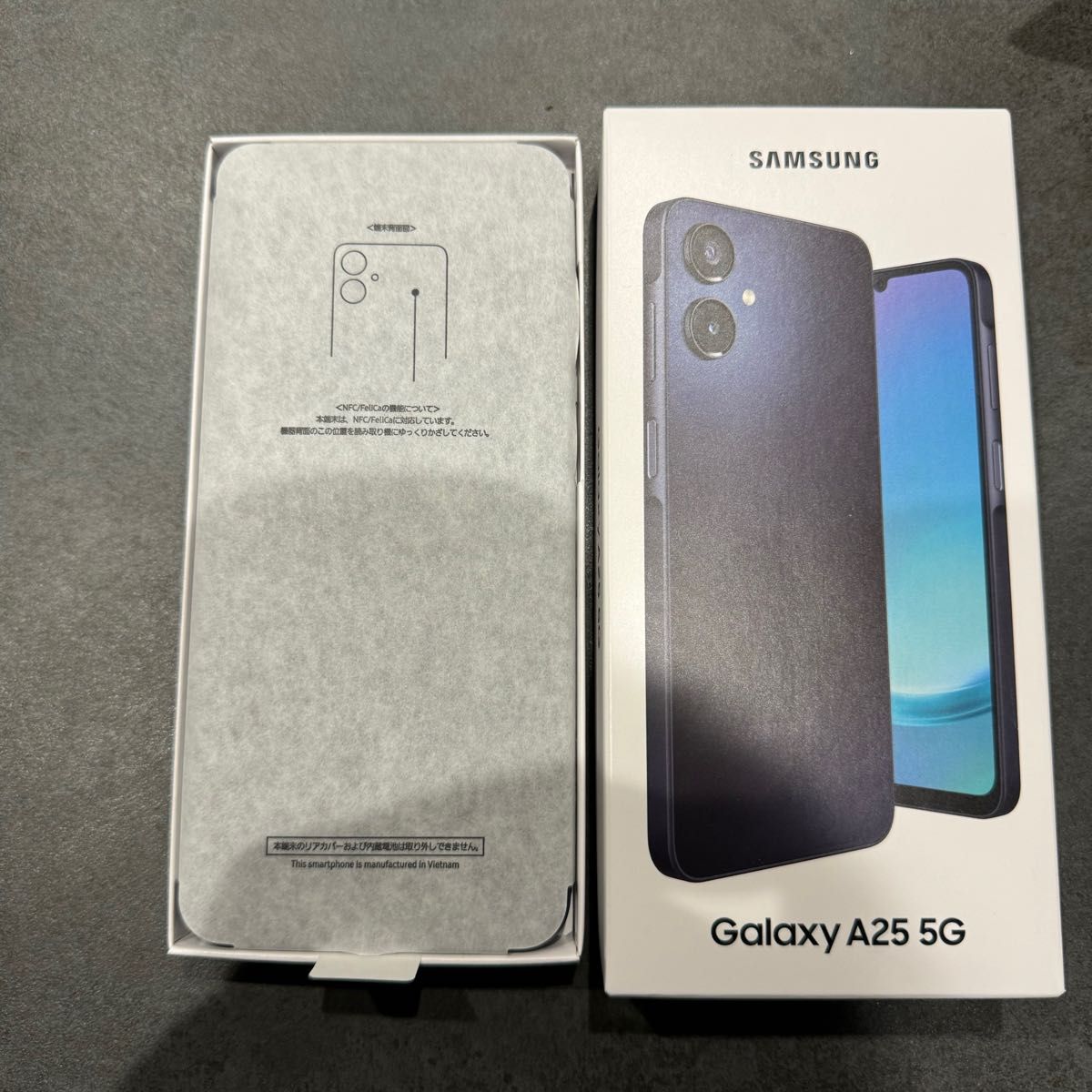 Samsung Galaxy A25 5G 64GB ブラック|Yahoo!フリマ(旧PayPay Samsung Galaxy A25 5G 64GB ブラック|Yahoo!フリマ(旧PayPay
