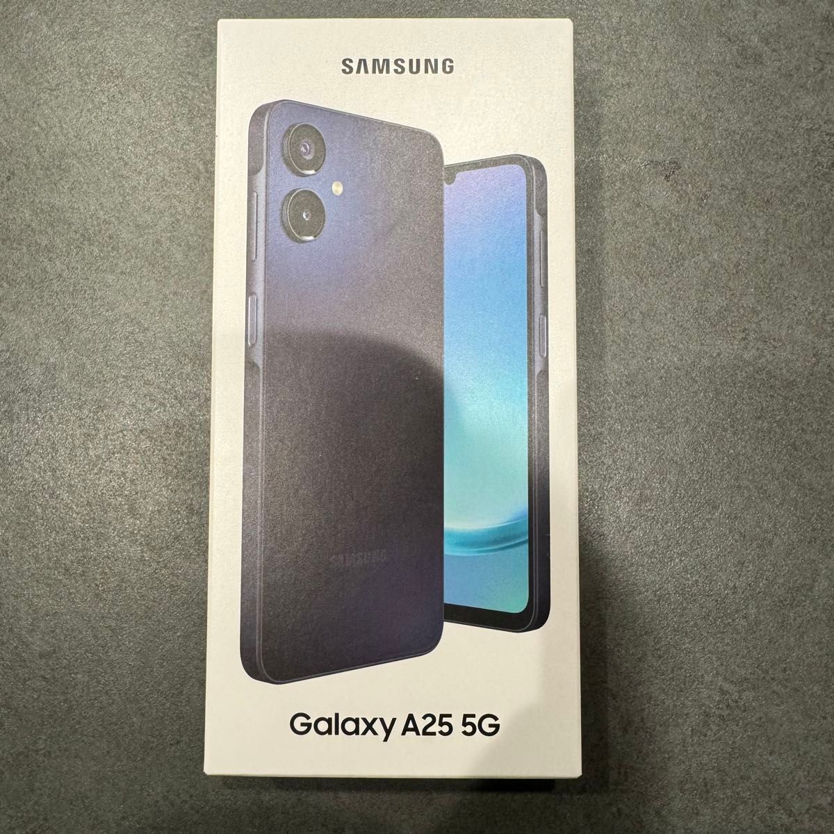 Samsung Galaxy A25 5G 64GB ブラック|Yahoo!フリマ(旧PayPay Samsung Galaxy A25 5G 64GB ブラック|Yahoo!フリマ(旧PayPay