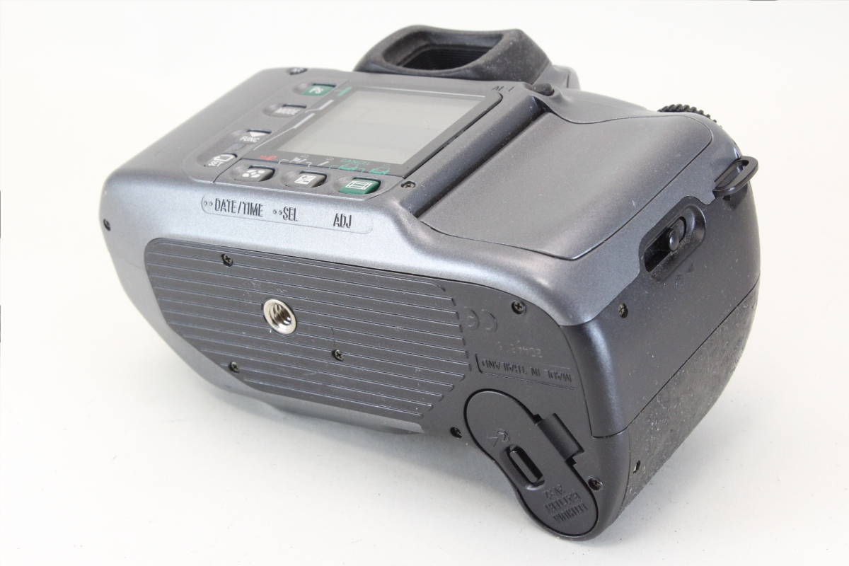 Nikon ニコン PRONEA 600i ボディ④_画像3