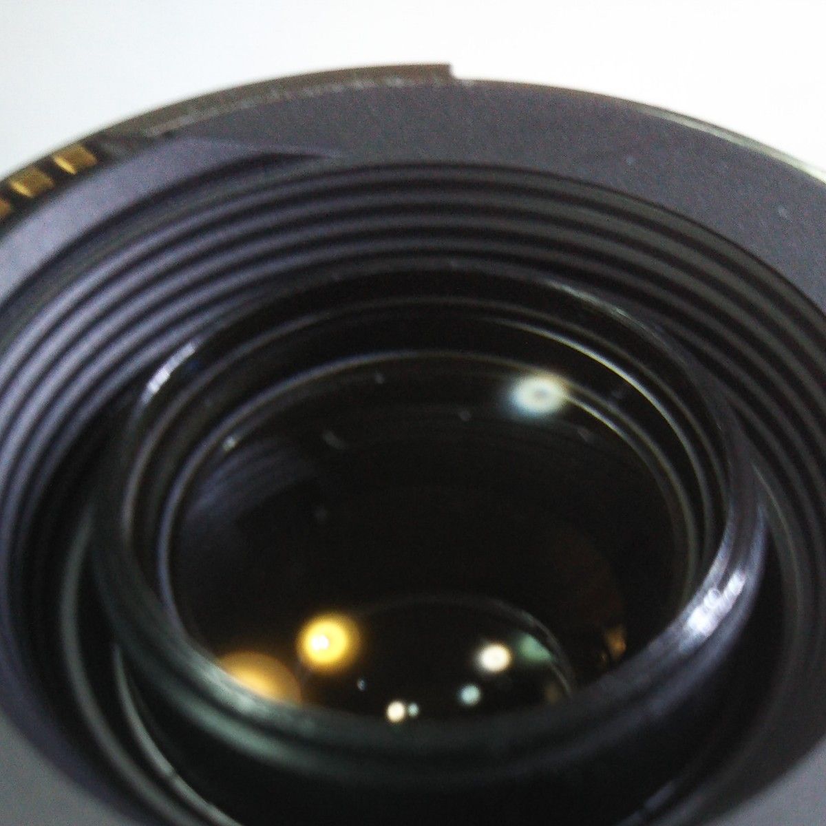 Canon EF 75-300 F4 5-5 6 Ⅲ|Yahoo!フリマ(旧PayPayフリマ) Canon EF 75-300 F4 5-5 6 Ⅲ|Yahoo!フリマ(旧PayPayフリマ)
