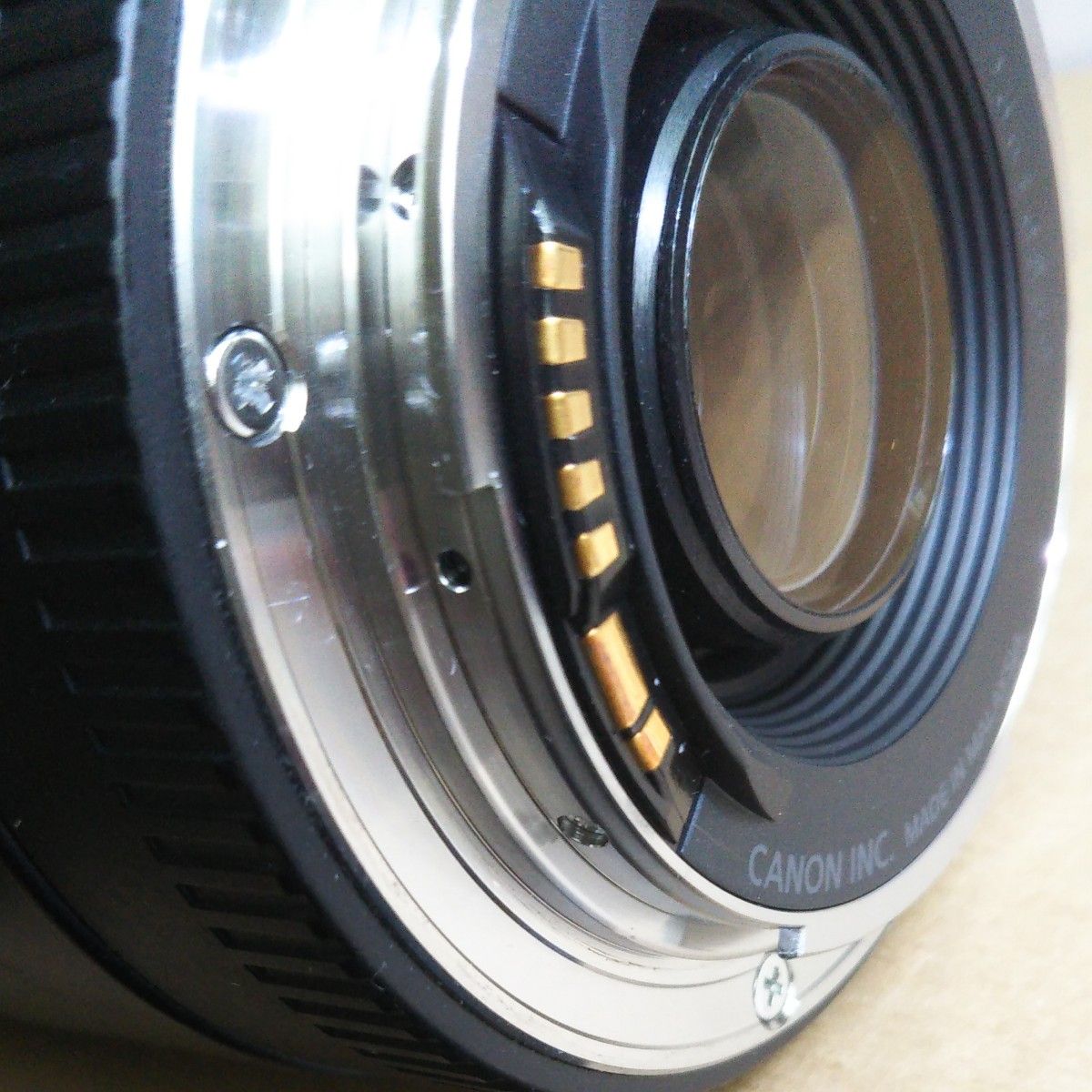 Canon EF 75-300 F4 5-5 6 Ⅲ|Yahoo!フリマ(旧PayPayフリマ) Canon EF 75-300 F4 5-5 6 Ⅲ|Yahoo!フリマ(旧PayPayフリマ)