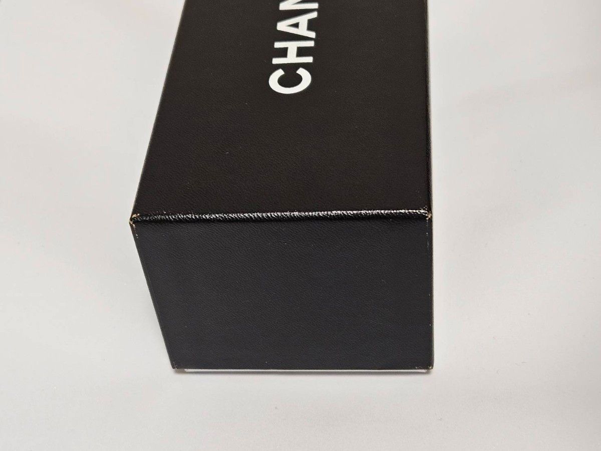 CHANEL シャネル メガネケースセット|Yahoo!フリマ(旧PayPay CHANEL シャネル メガネケースセット|Yahoo!フリマ(旧PayPay
