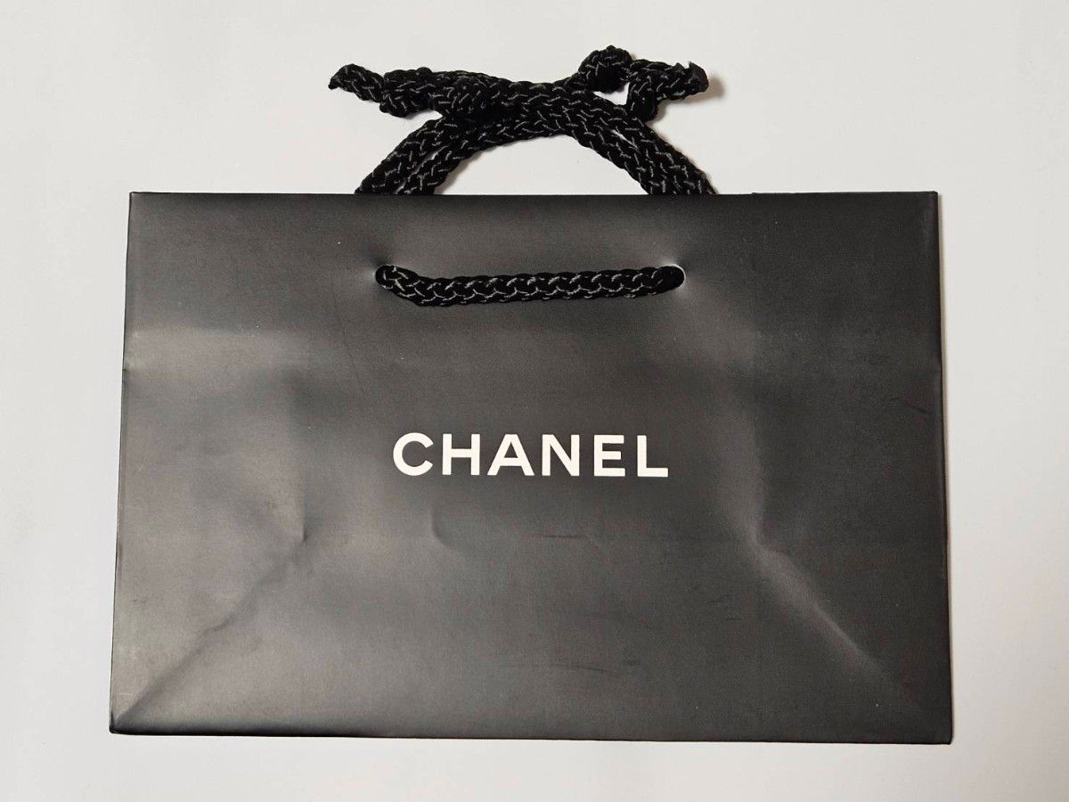 CHANEL シャネル メガネケースセット|Yahoo!フリマ(旧PayPay CHANEL シャネル メガネケースセット|Yahoo!フリマ(旧PayPay