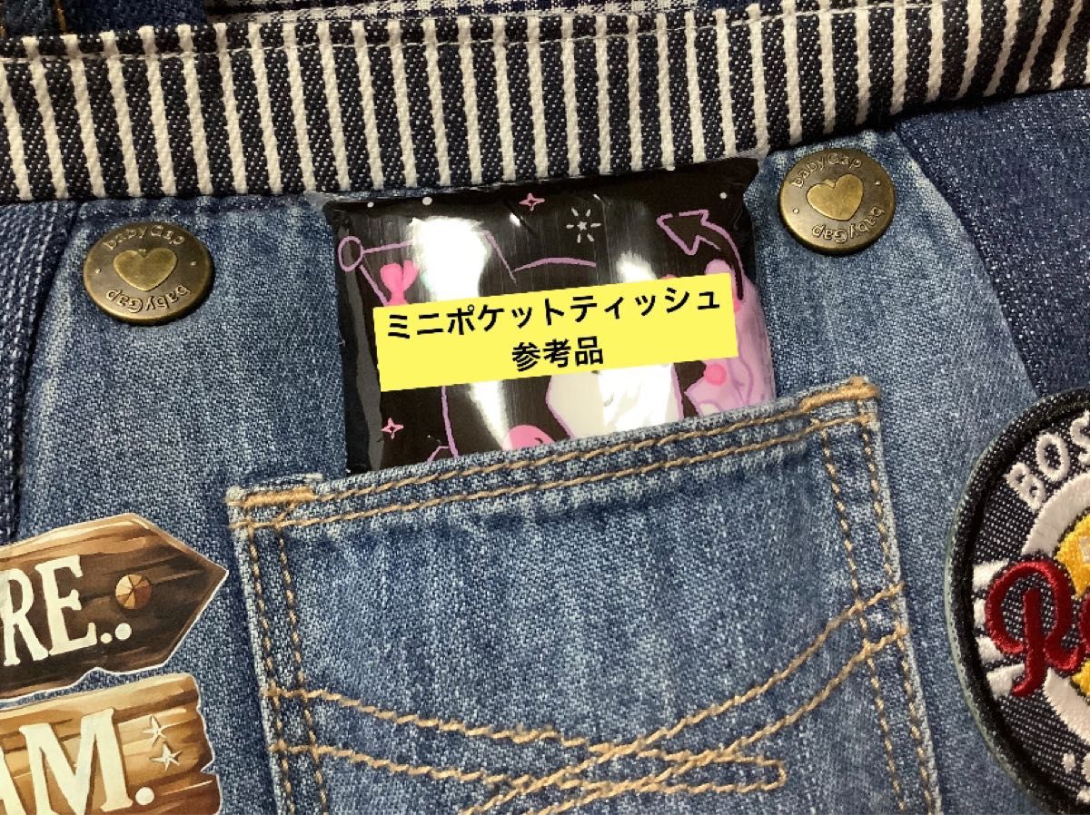 GWセール 期間限定値下げ↓ デニムリメイク ランチバッグ 弁当 GWセール 期間限定値下げ↓ デニムリメイク ランチバッグ 弁当