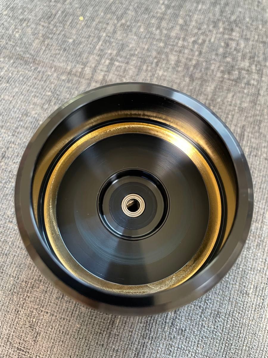 SLP WORKS DAIWA SALTIGA 14000 ソルティガ スプール|Yahoo SLP WORKS DAIWA SALTIGA 14000 ソルティガ スプール|Yahoo
