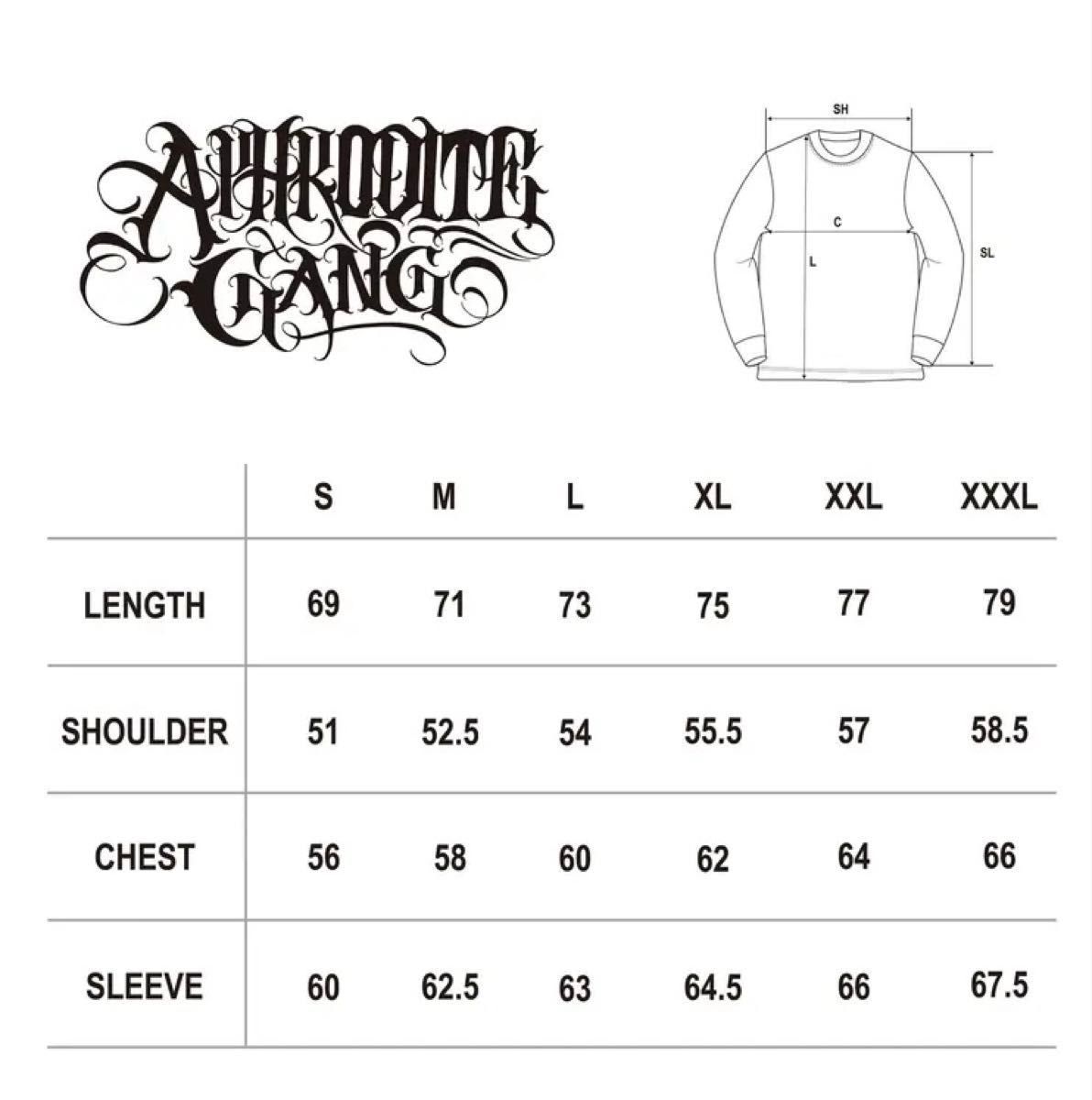 GAKKIN BUDSPOOL 赤目鶴 EMBROIDERY L/S TEE ガッキン 舐達麻 GAKKIN BUDSPOOL 赤目鶴 EMBROIDERY L/S TEE ガッキン 舐達麻