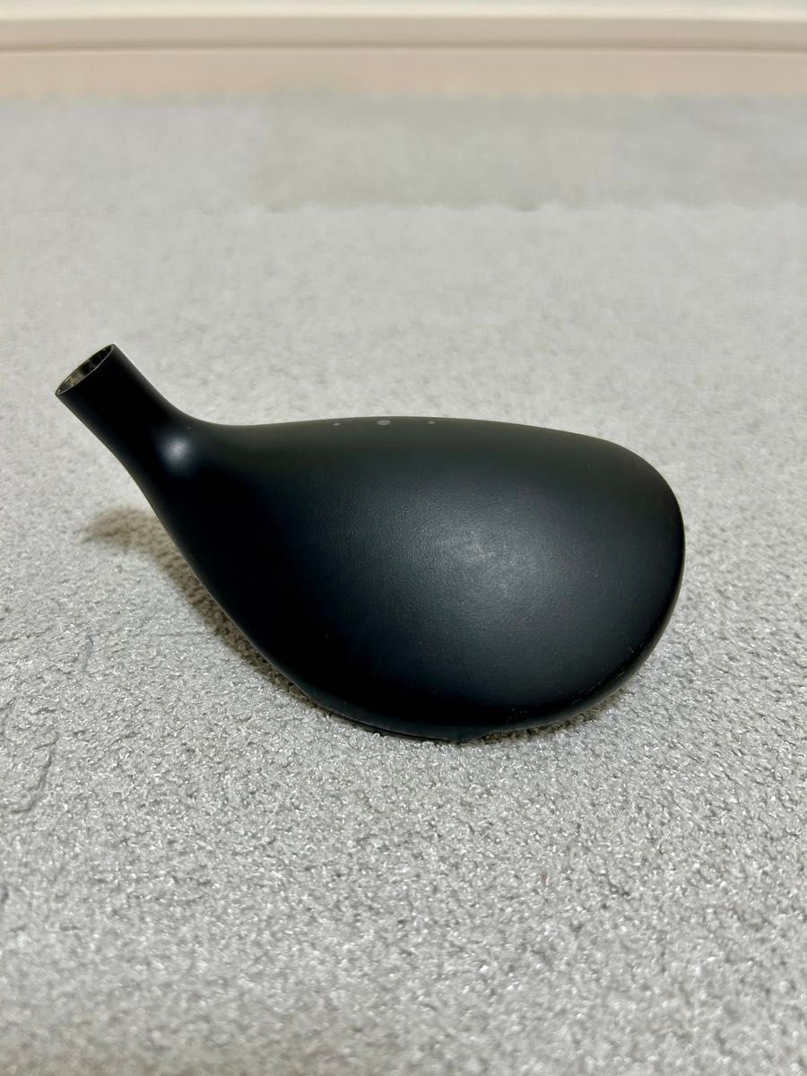 ピン PING G425ハイブリッド(ユーティリティ)ヘッドのみ 3番 ピン PING G425ハイブリッド(ユーティリティ)ヘッドのみ 3番
