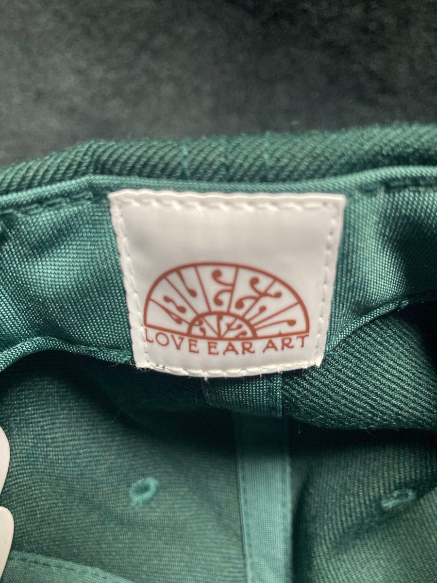 新品 ラブイヤーアート キャップ 名古屋ジョインツ 2025 刺繍 新品 ラブイヤーアート キャップ 名古屋ジョインツ 2025 刺繍