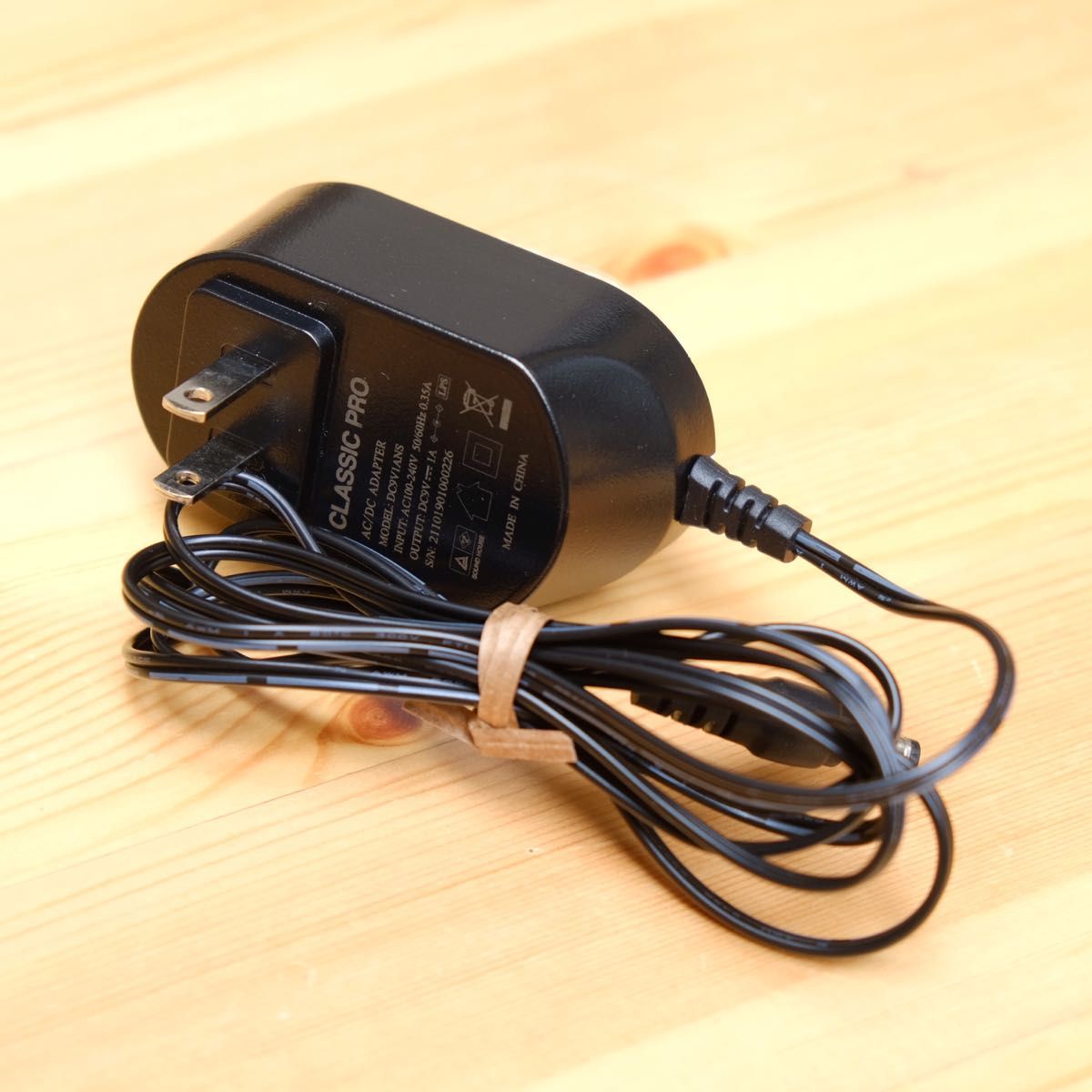 BOSS ES-5 エフェクター用スイッチャー|Yahoo!フリマ(旧PayPay BOSS ES-5 エフェクター用スイッチャー|Yahoo!フリマ(旧PayPay