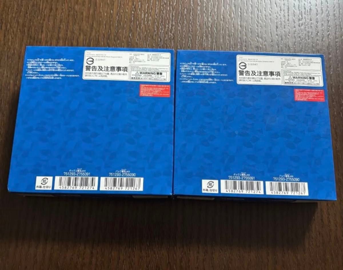 ユニオンアリーナ Vol 2 ソードアート・オンライン2BOX 新品 ユニオンアリーナ Vol 2 ソードアート・オンライン2BOX 新品