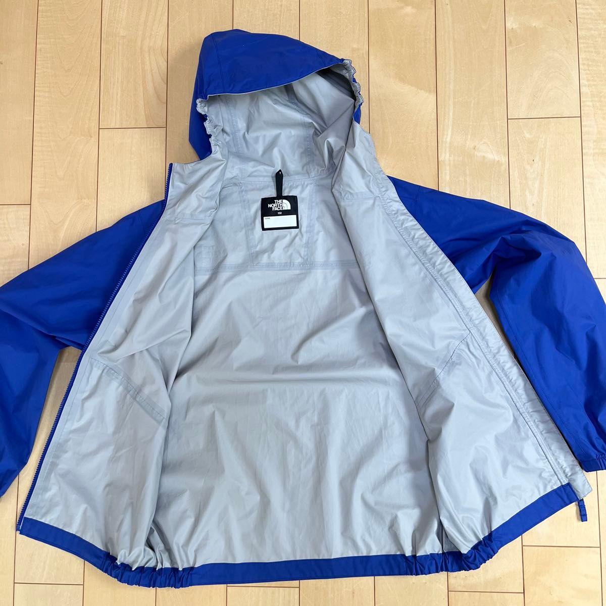 大人気】ノースフェイス THE NORTH FACE ナイロンジャケット 大人気】ノースフェイス THE NORTH FACE ナイロンジャケット