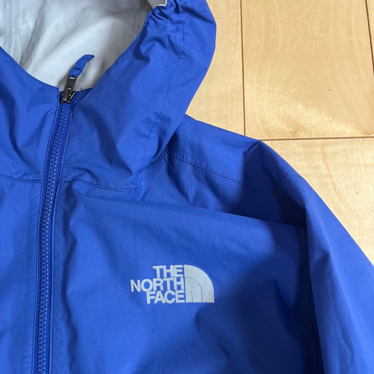 大人気】ノースフェイス THE NORTH FACE ナイロンジャケット 大人気】ノースフェイス THE NORTH FACE ナイロンジャケット