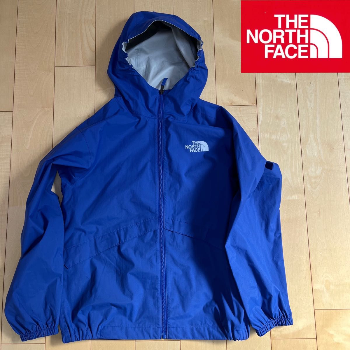 大人気】ノースフェイス THE NORTH FACE ナイロンジャケット 大人気】ノースフェイス THE NORTH FACE ナイロンジャケット