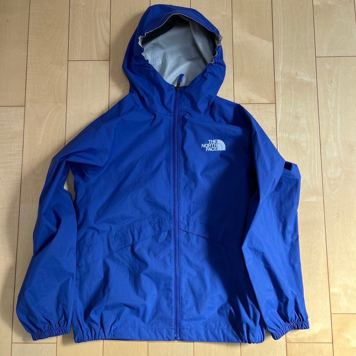 大人気】ノースフェイス THE NORTH FACE ナイロンジャケット 大人気】ノースフェイス THE NORTH FACE ナイロンジャケット