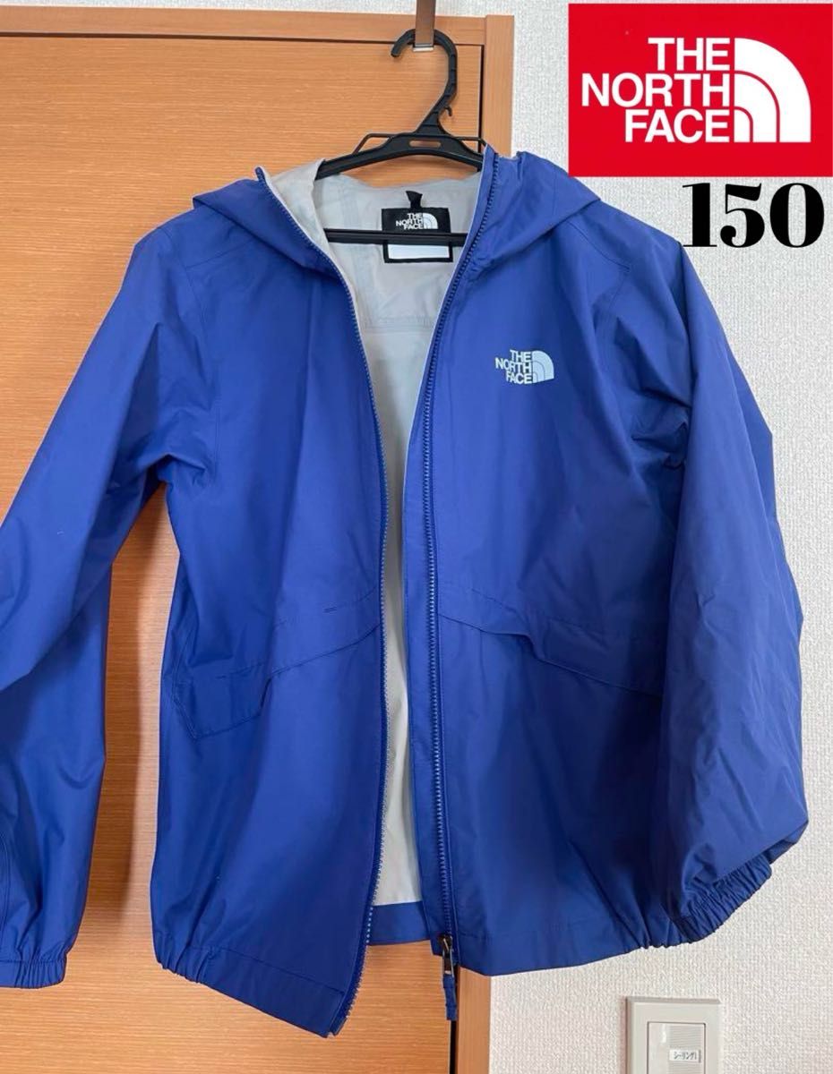 大人気】ノースフェイス THE NORTH FACE ナイロンジャケット 大人気】ノースフェイス THE NORTH FACE ナイロンジャケット