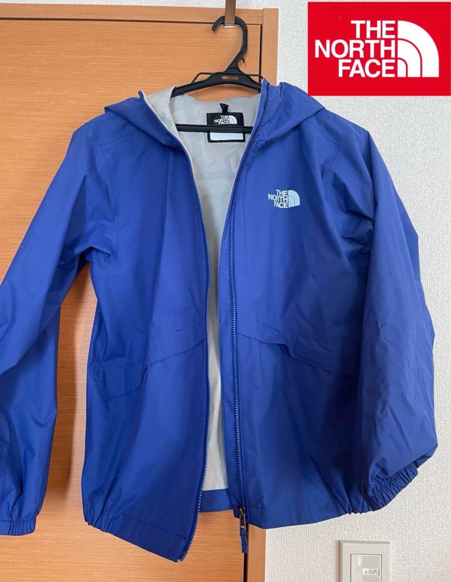 大人気】ノースフェイス THE NORTH FACE ナイロンジャケット 大人気】ノースフェイス THE NORTH FACE ナイロンジャケット