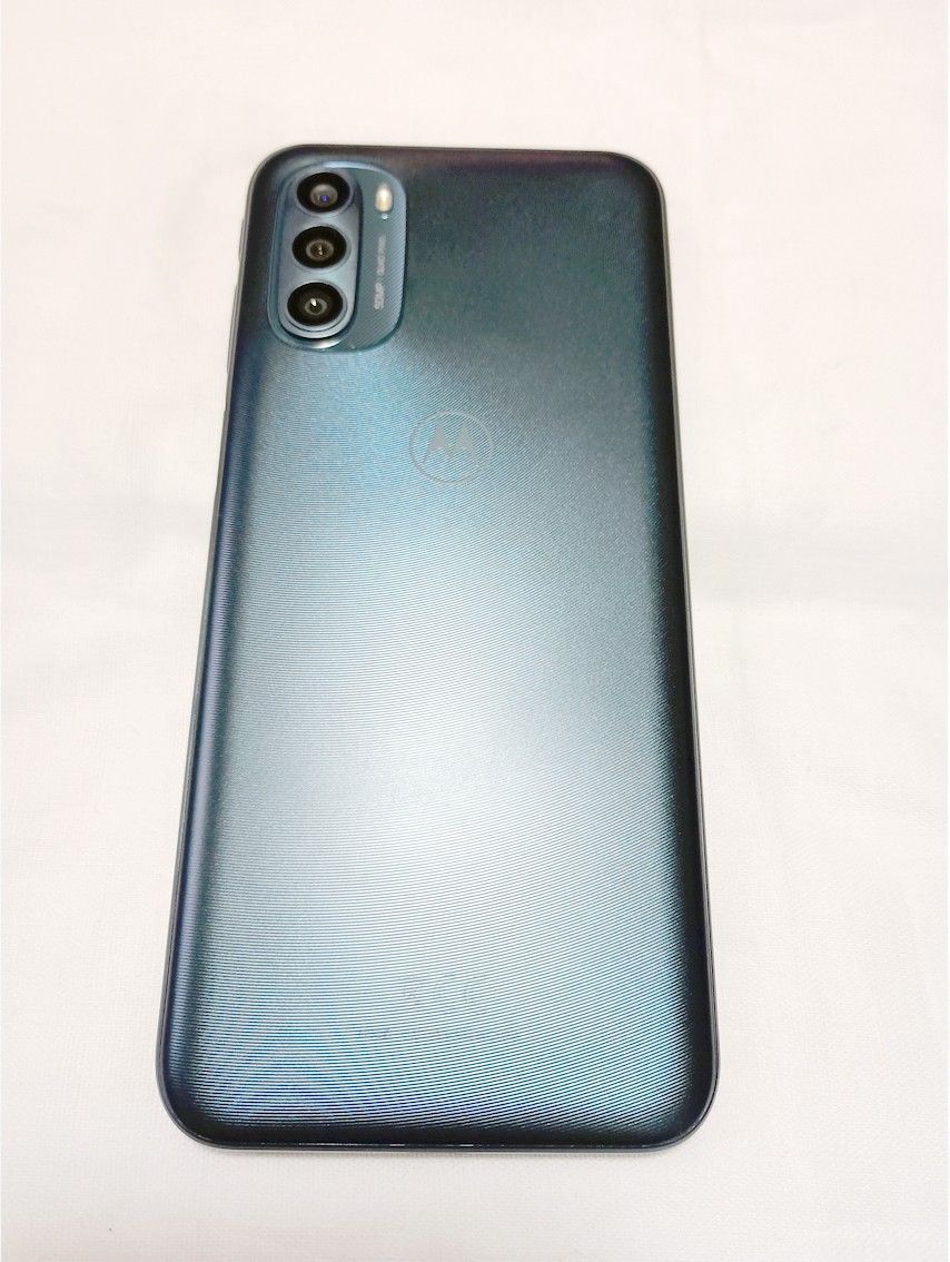Motorola moto g31 ミネラルグレイ ROM128GB RAM4GB|Yahoo Motorola moto g31 ミネラルグレイ ROM128GB RAM4GB|Yahoo