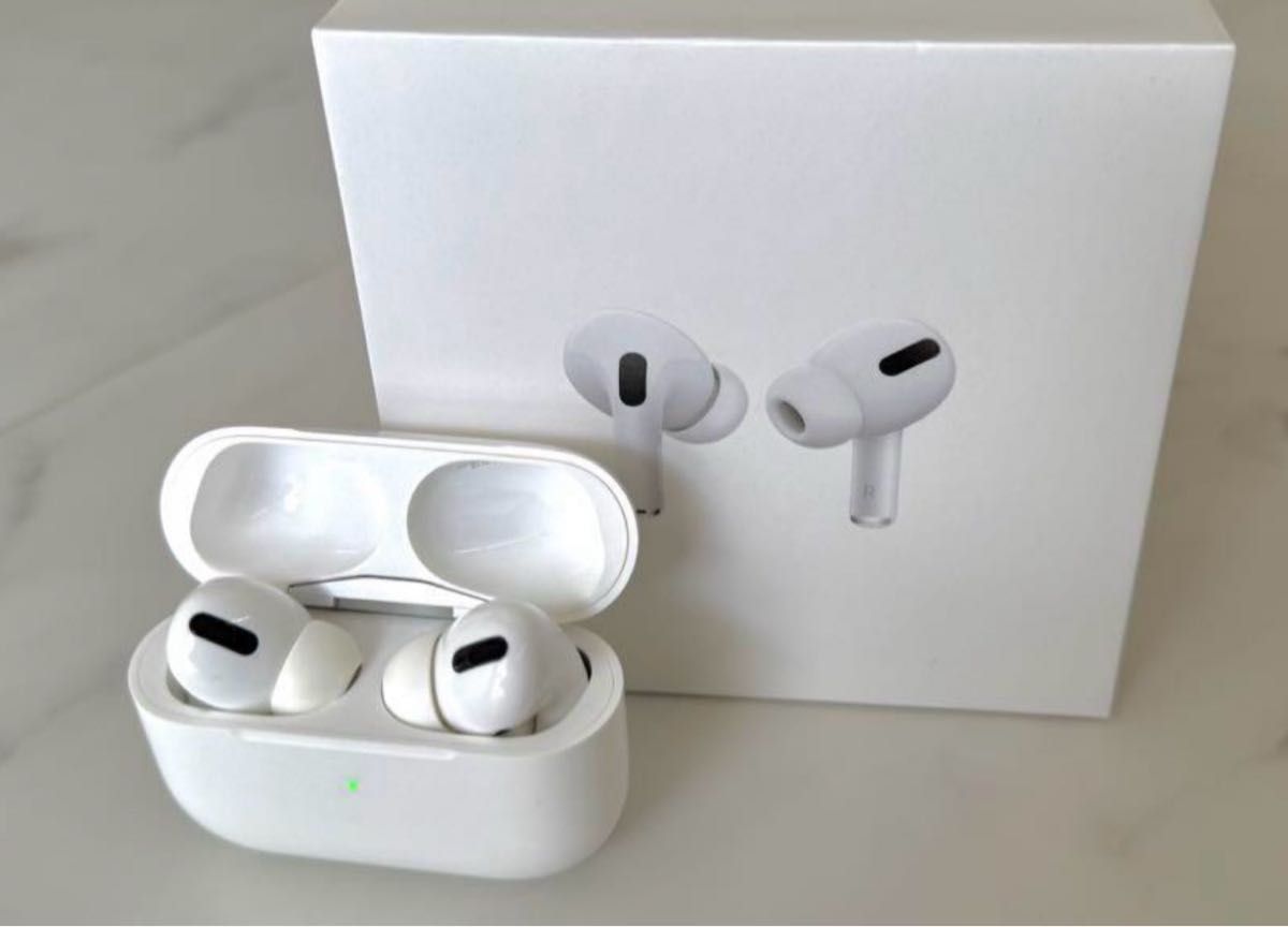 早い者勝ち 】 AirPods Proairpods pro2第二世代互換品|Yahoo 早い者勝ち 】 AirPods Proairpods pro2第二世代互換品|Yahoo