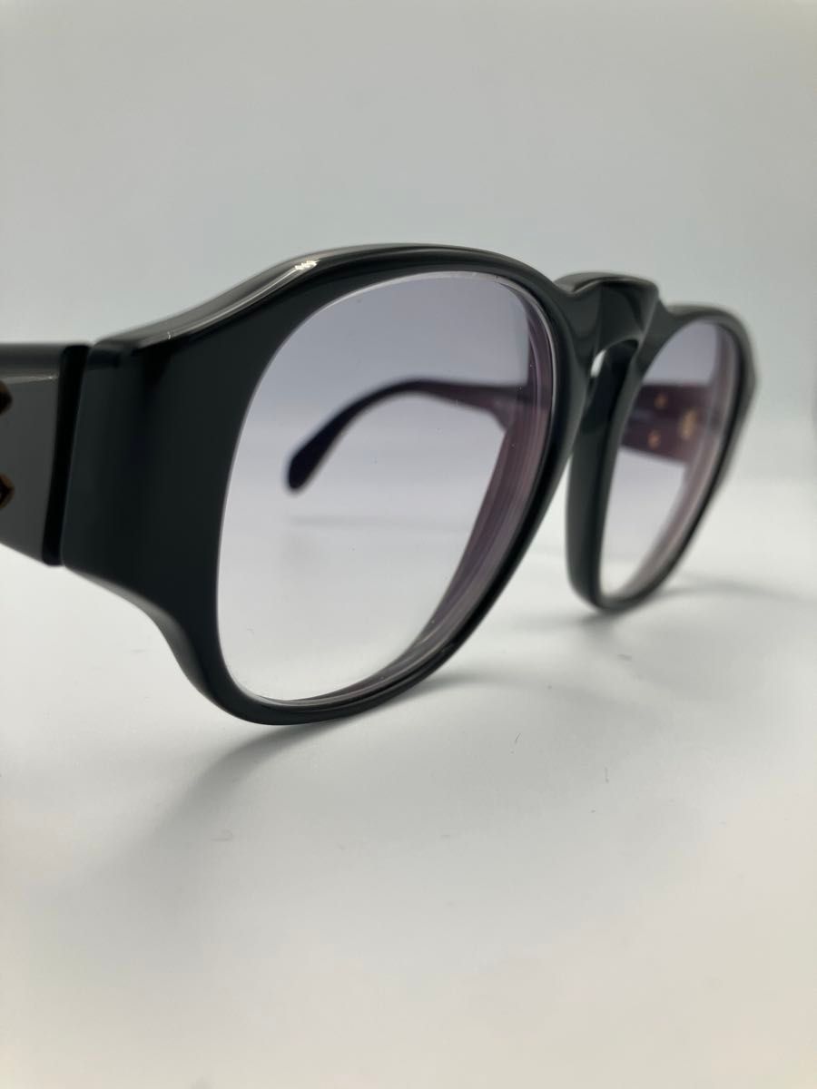CHANEL 01452 94305 ココマーク 度入り メガネ|Yahoo!フリマ CHANEL 01452 94305 ココマーク 度入り メガネ|Yahoo!フリマ