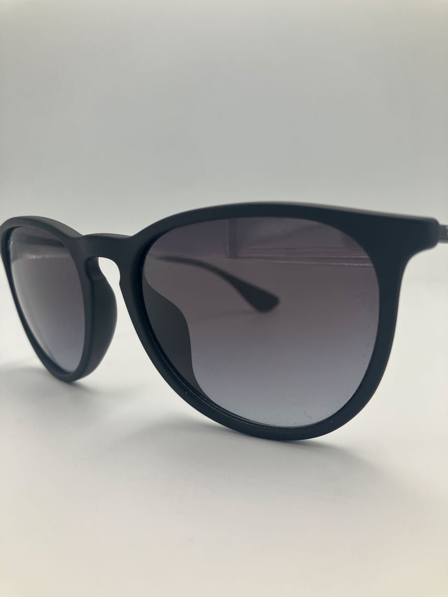 Ray-Ban レイバン 622/8G 54 18 145 3N サングラス|Yahoo Ray-Ban レイバン 622/8G 54 18 145 3N サングラス|Yahoo