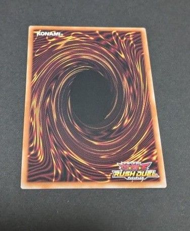 遊戯王 ラッシュデュエル マジシャン・オブ・ブラックカオス 遊戯王 ラッシュデュエル マジシャン・オブ・ブラックカオス