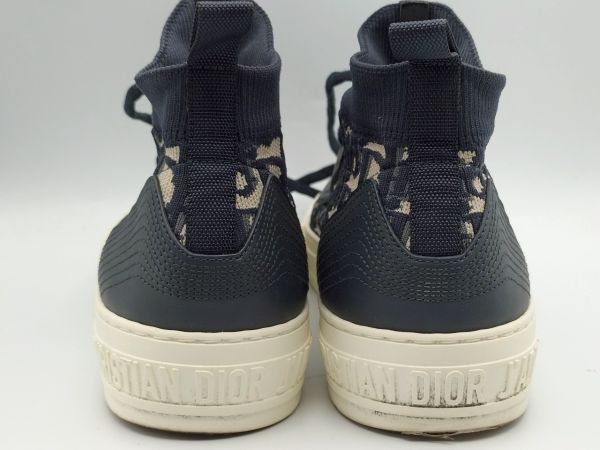 U749 1円~ 中古品 クリスチャンディオール ウォーキン U749 1円~ 中古品 クリスチャンディオール ウォーキン