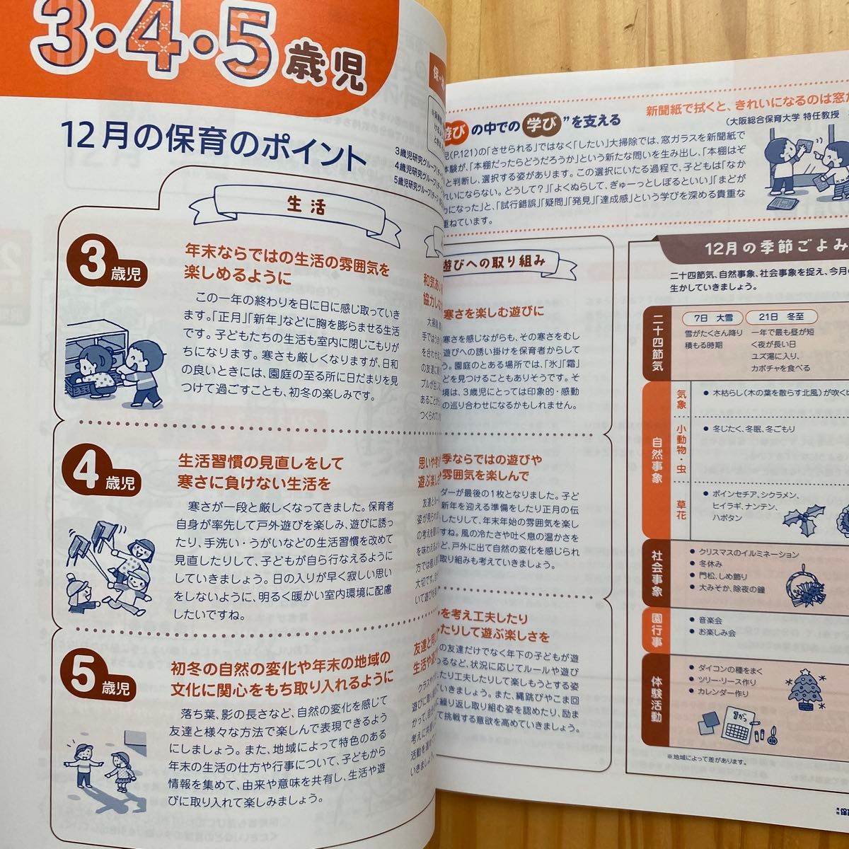 保育とカリキュラム 2024年度版 12冊セット 保育とカリキュラム 2024年度版 12冊セット 保育とカリキュラム