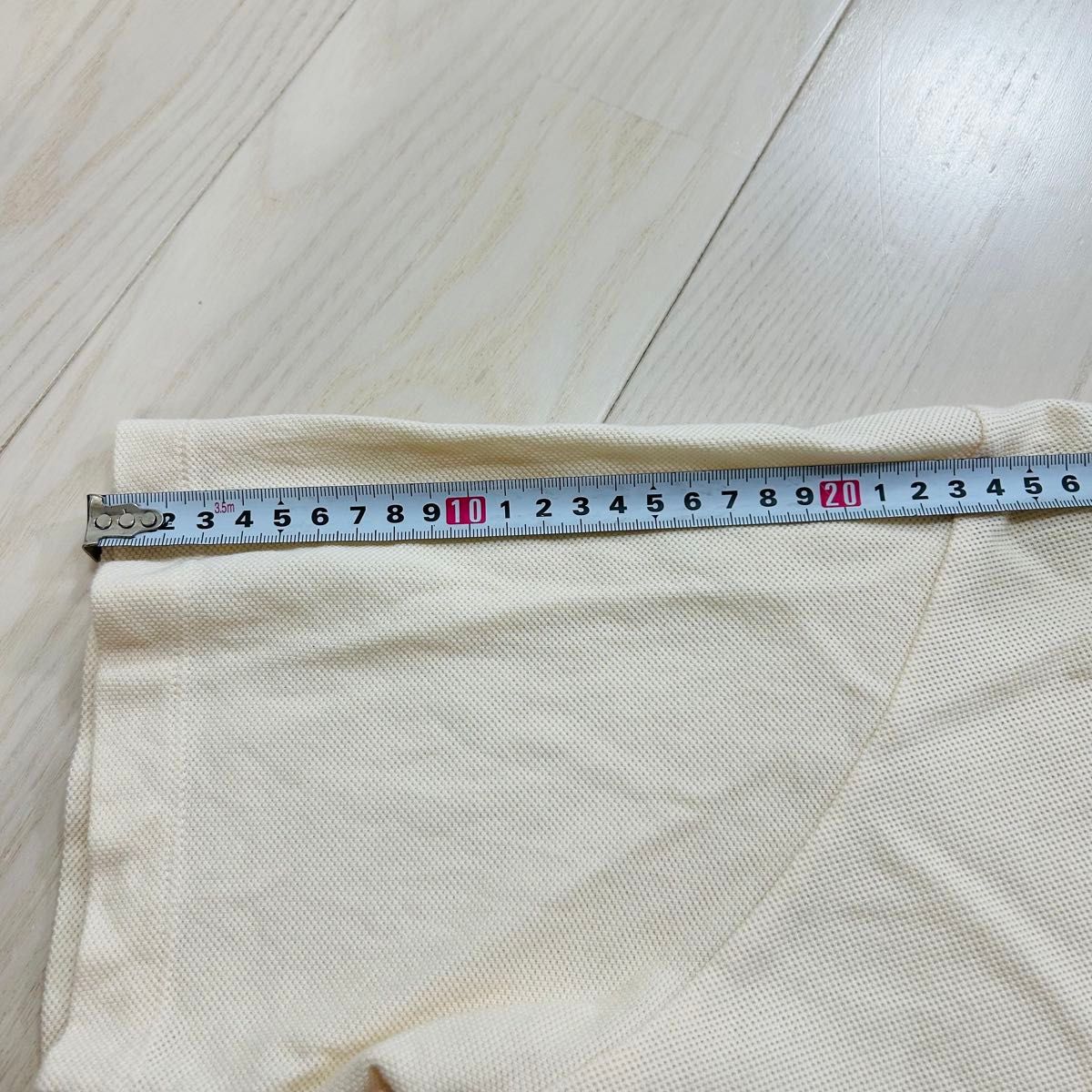 即発送】GUCCI ポロシャツ GG シェリーライン|Yahoo!フリマ(旧 即発送】GUCCI ポロシャツ GG シェリーライン|Yahoo!フリマ(旧