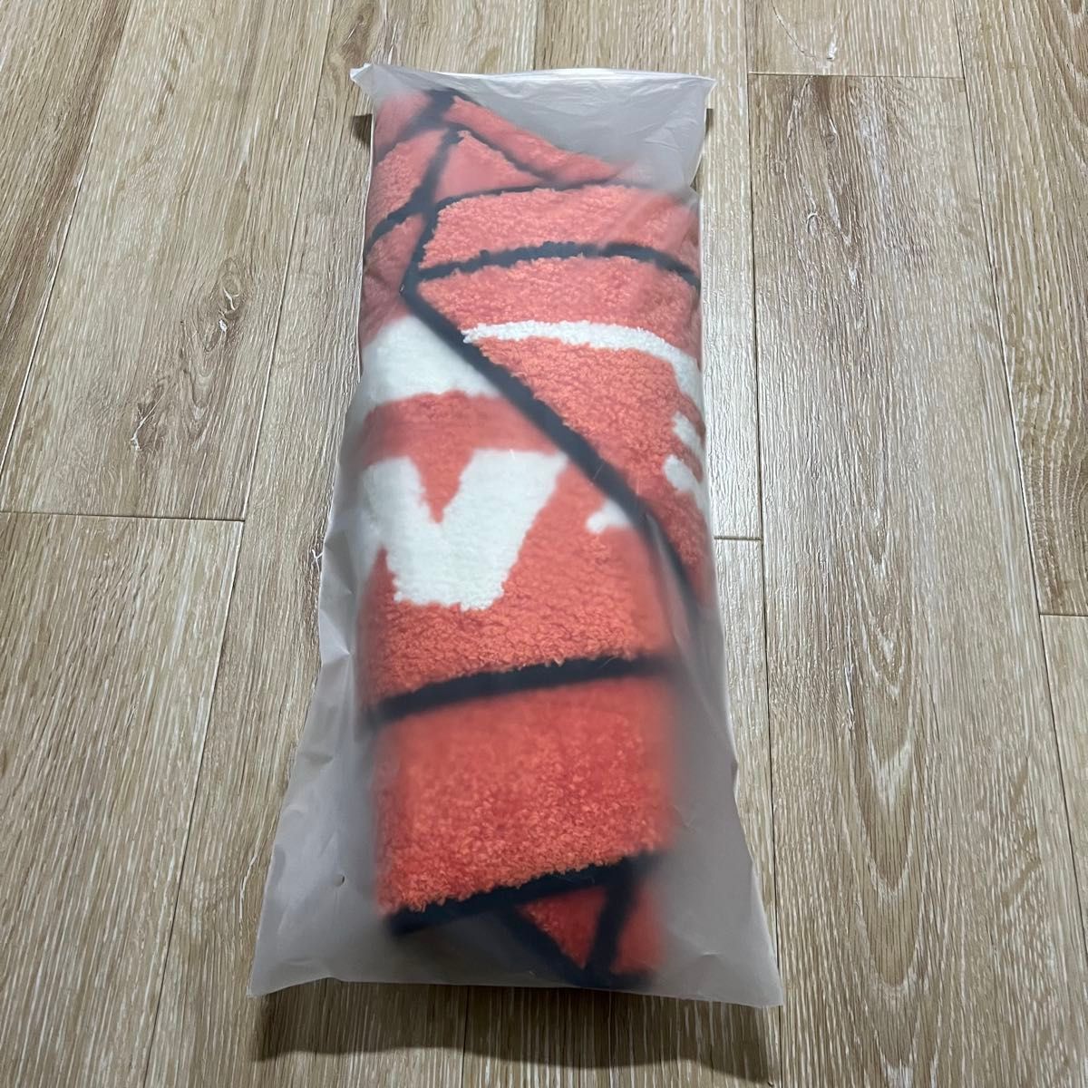 上海限定 NIKE公式ライセンス品 NIKE スニーカーボックス マット 上海限定 NIKE公式ライセンス品 NIKE スニーカーボックス マット