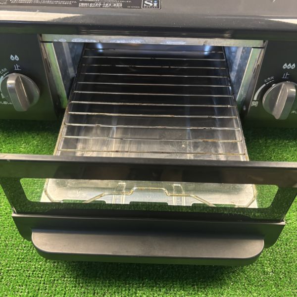中古】パロマ ガステーブル IC-N36B-R LPガス用 2017年製(ガス 中古】パロマ ガステーブル IC-N36B-R LPガス用 2017年製(ガス