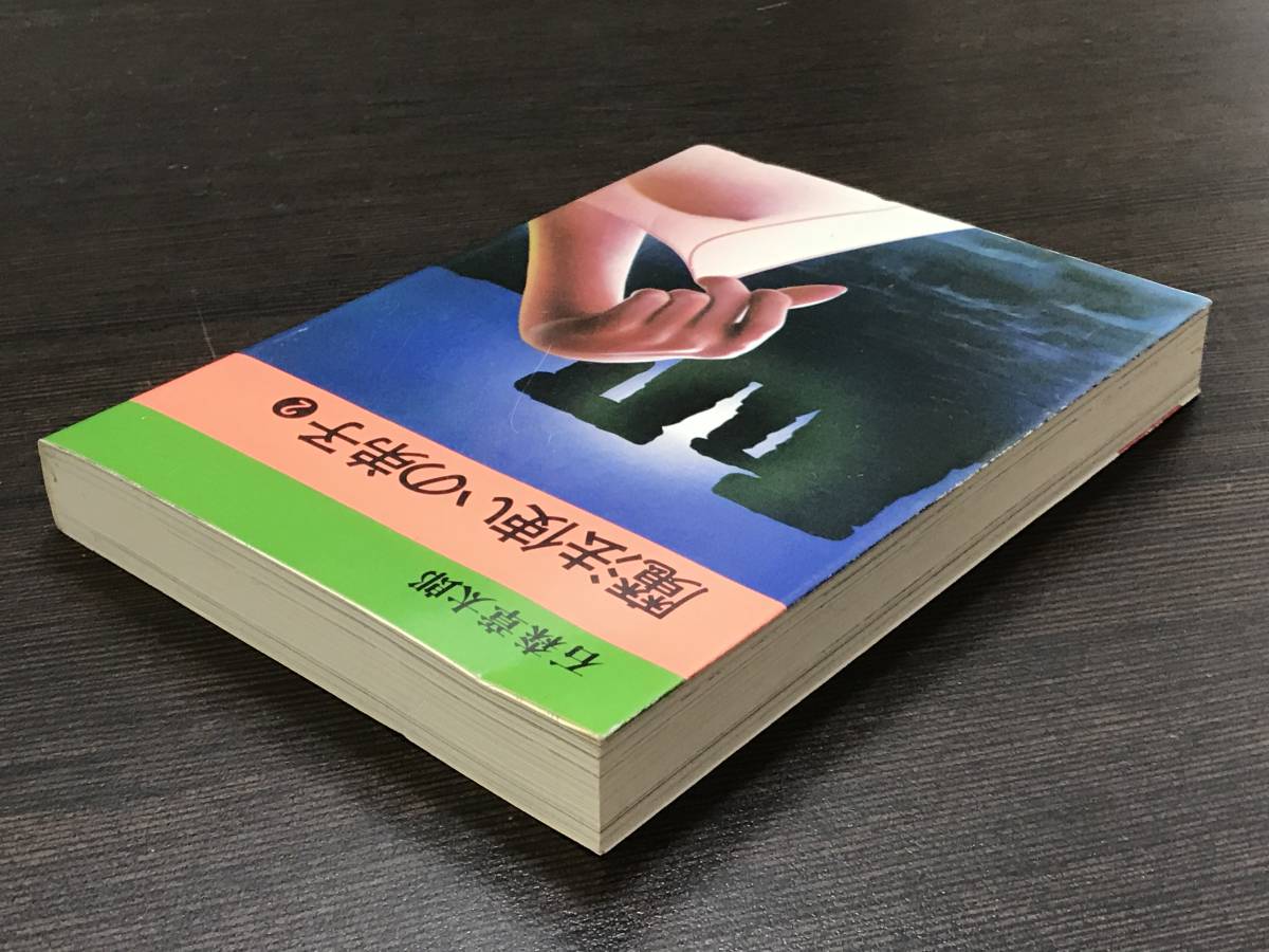 ヤフオク 希少本 激レア文庫サイズコミック 魔法使い