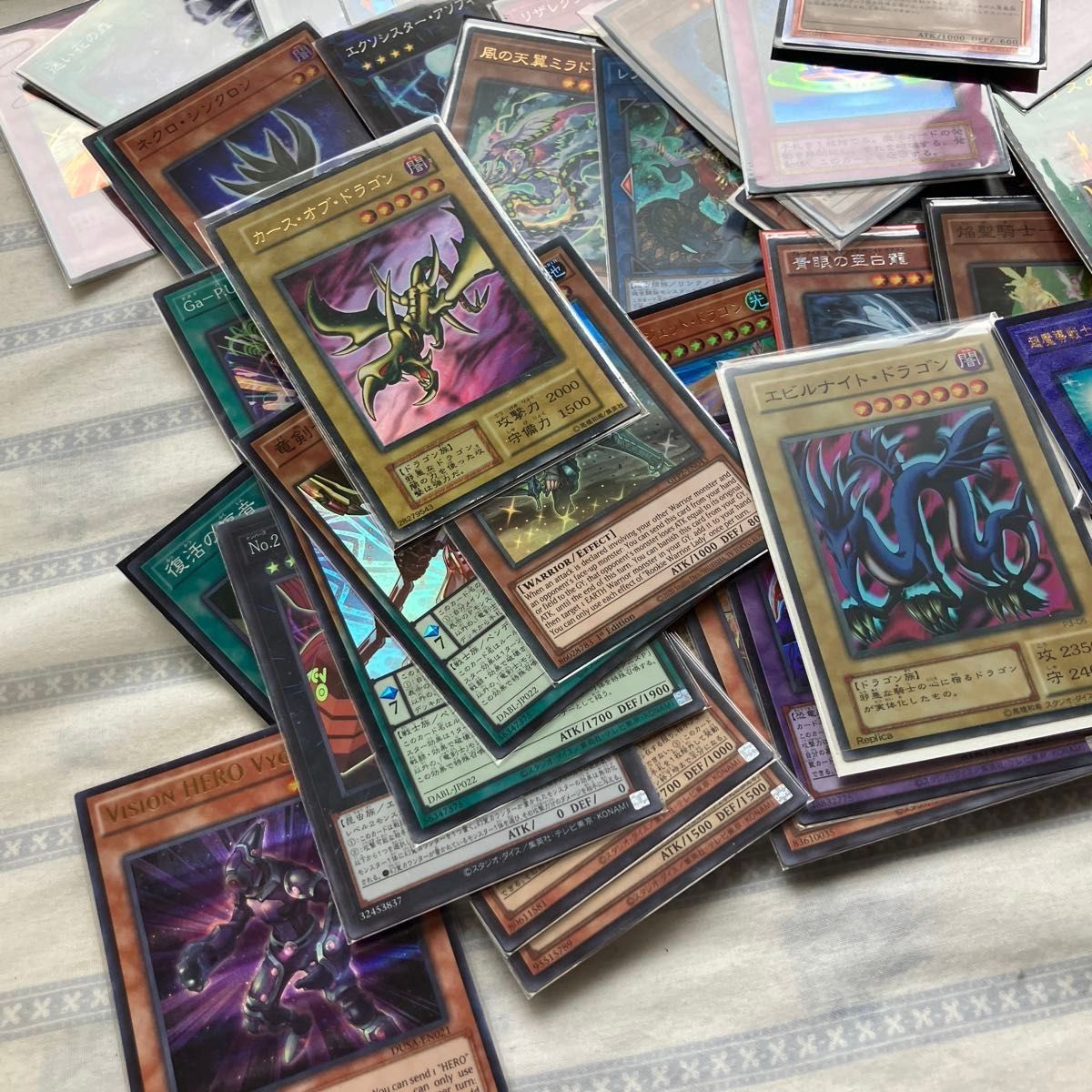 遊戯王カード まとめ売り|Yahoo!フリマ(旧PayPayフリマ) 遊戯王カード まとめ売り|Yahoo!フリマ(旧PayPayフリマ)