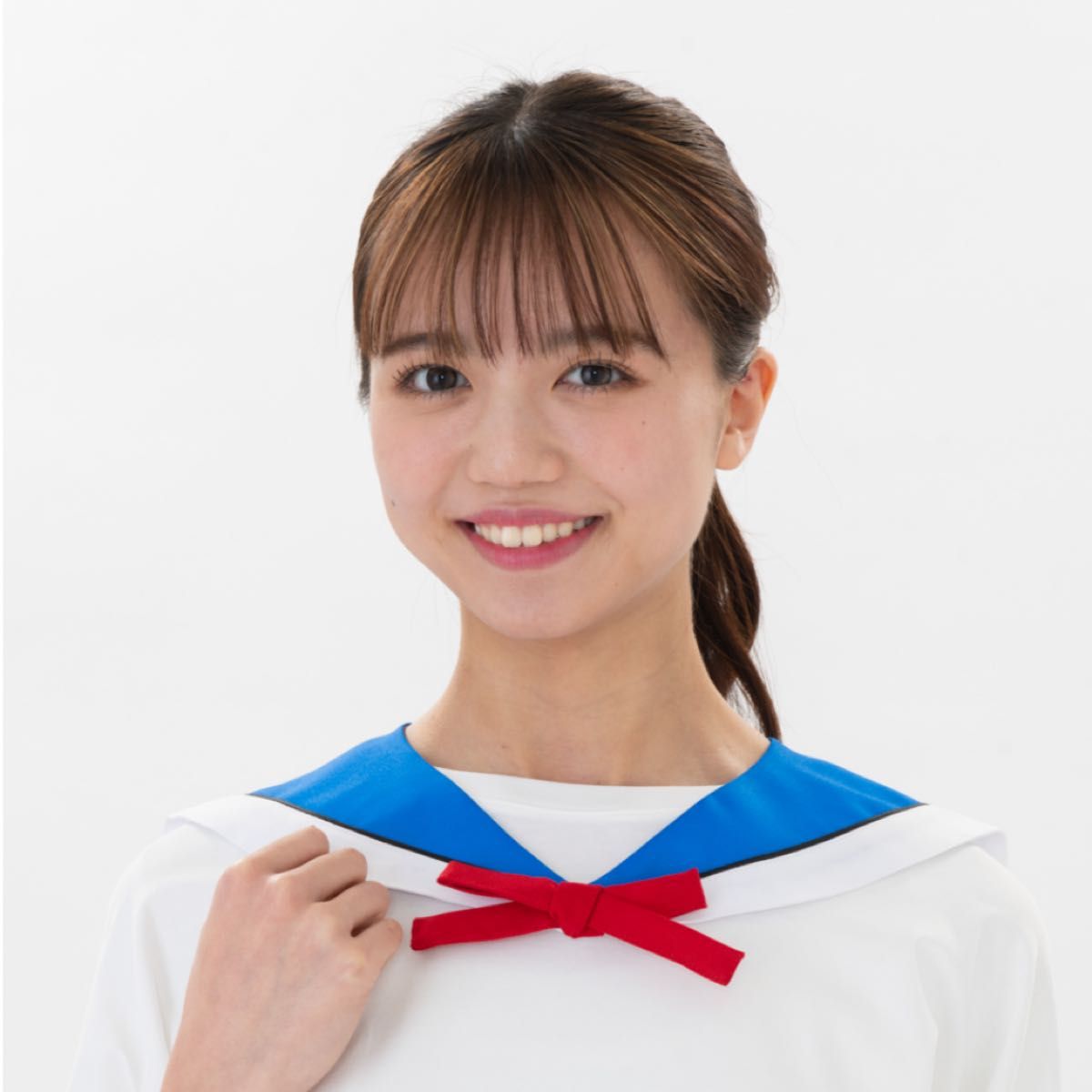 新品タグ付 ディズニー パルパルーザ ドナルド ベレー帽 & 付け 新品タグ付 ディズニー パルパルーザ ドナルド ベレー帽 & 付け