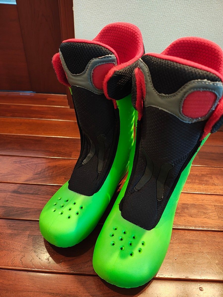 バートン burton アイオン ion スノーボードブーツ インナー 27 バートン burton アイオン ion スノーボードブーツ インナー 27
