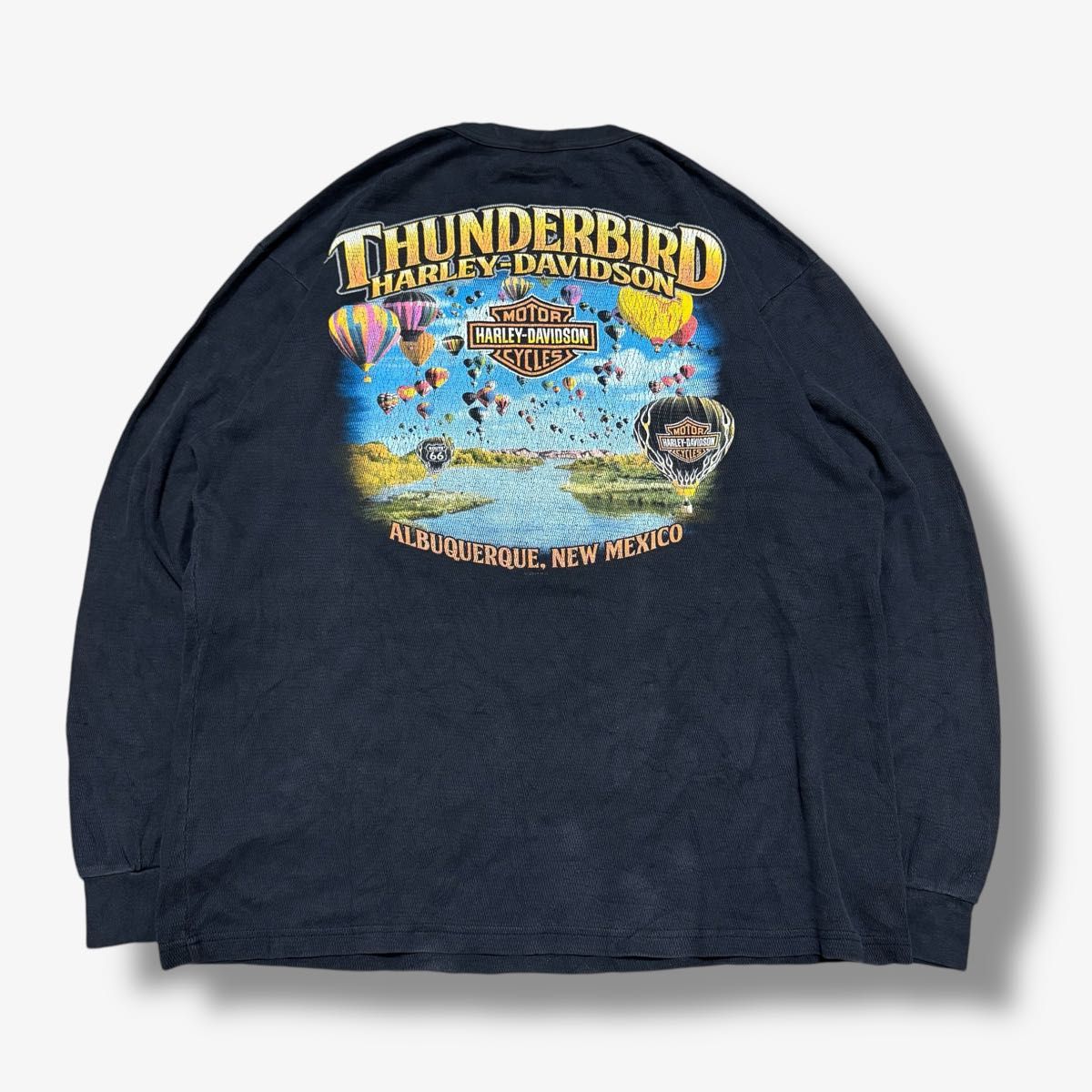 10sアメリカ製USAビンテージハーレーTシャツHarley-Davidson 10sアメリカ製USAビンテージハーレーTシャツHarley-Davidson