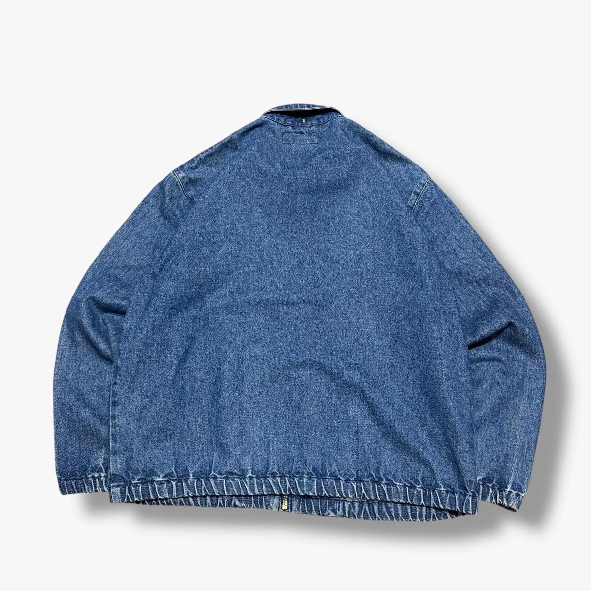 90s Polo Ralph Laurenラルフローレンデニムジャケット 90s Polo Ralph Laurenラルフローレンデニムジャケット