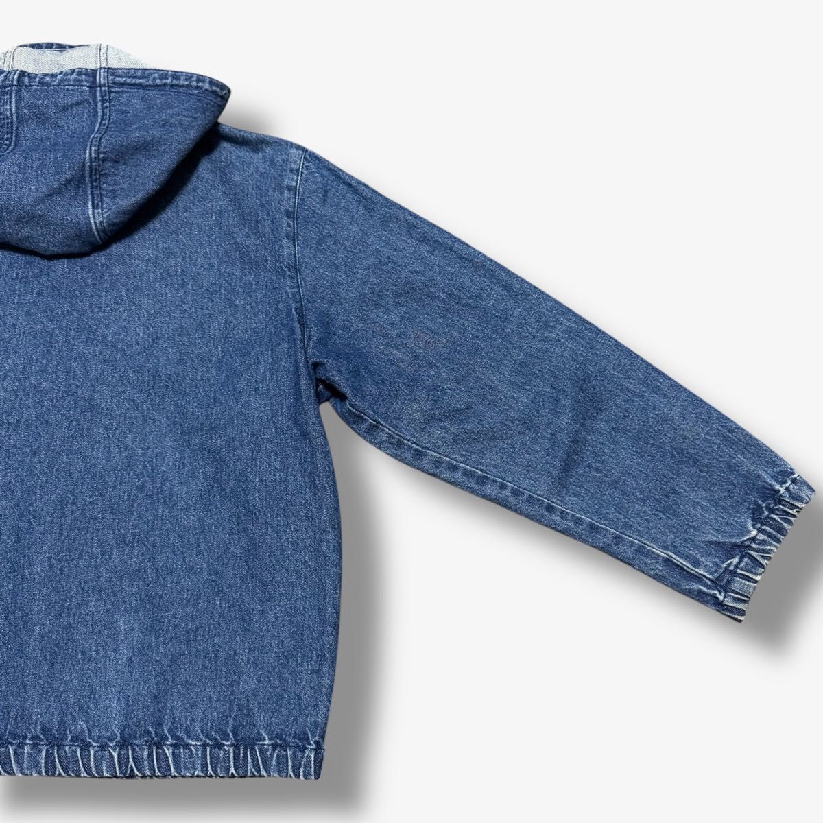 90s Polo Ralph Laurenラルフローレンデニムジャケット 90s Polo Ralph Laurenラルフローレンデニムジャケット