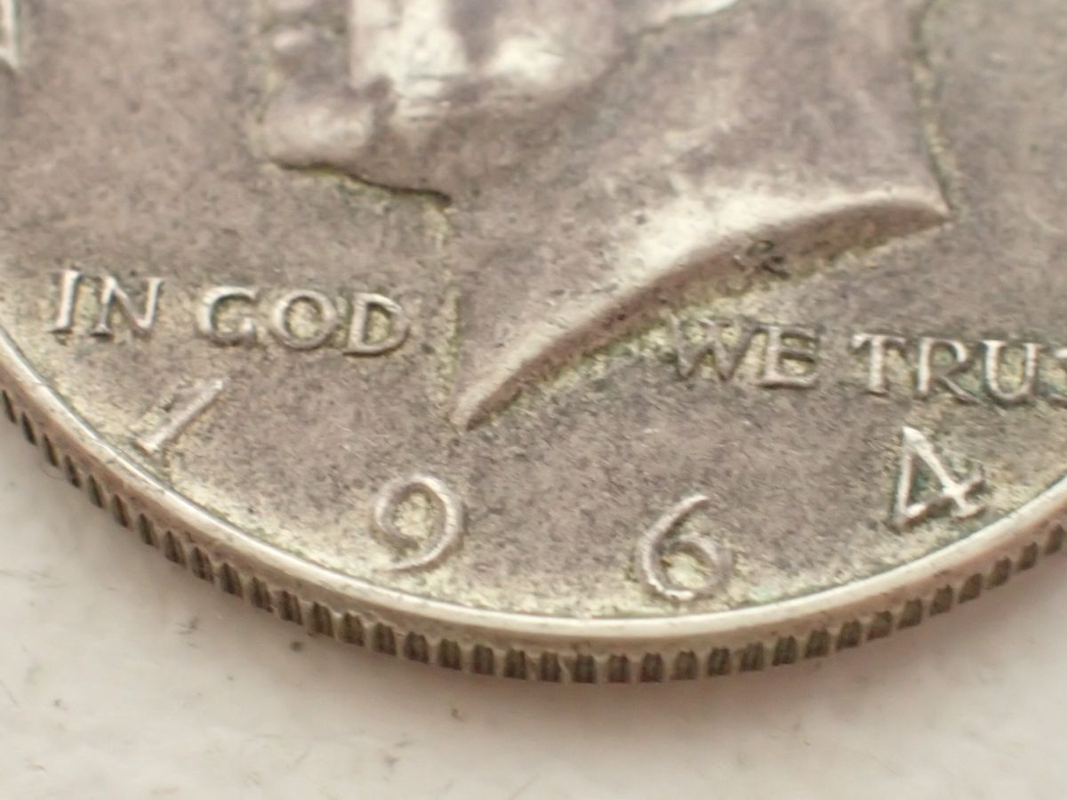 L329/6E〇アメリカ 銀貨 硬貨 古銭 ハーフドル ハーフダラー L329/6E〇アメリカ 銀貨 硬貨 古銭 ハーフドル ハーフダラー