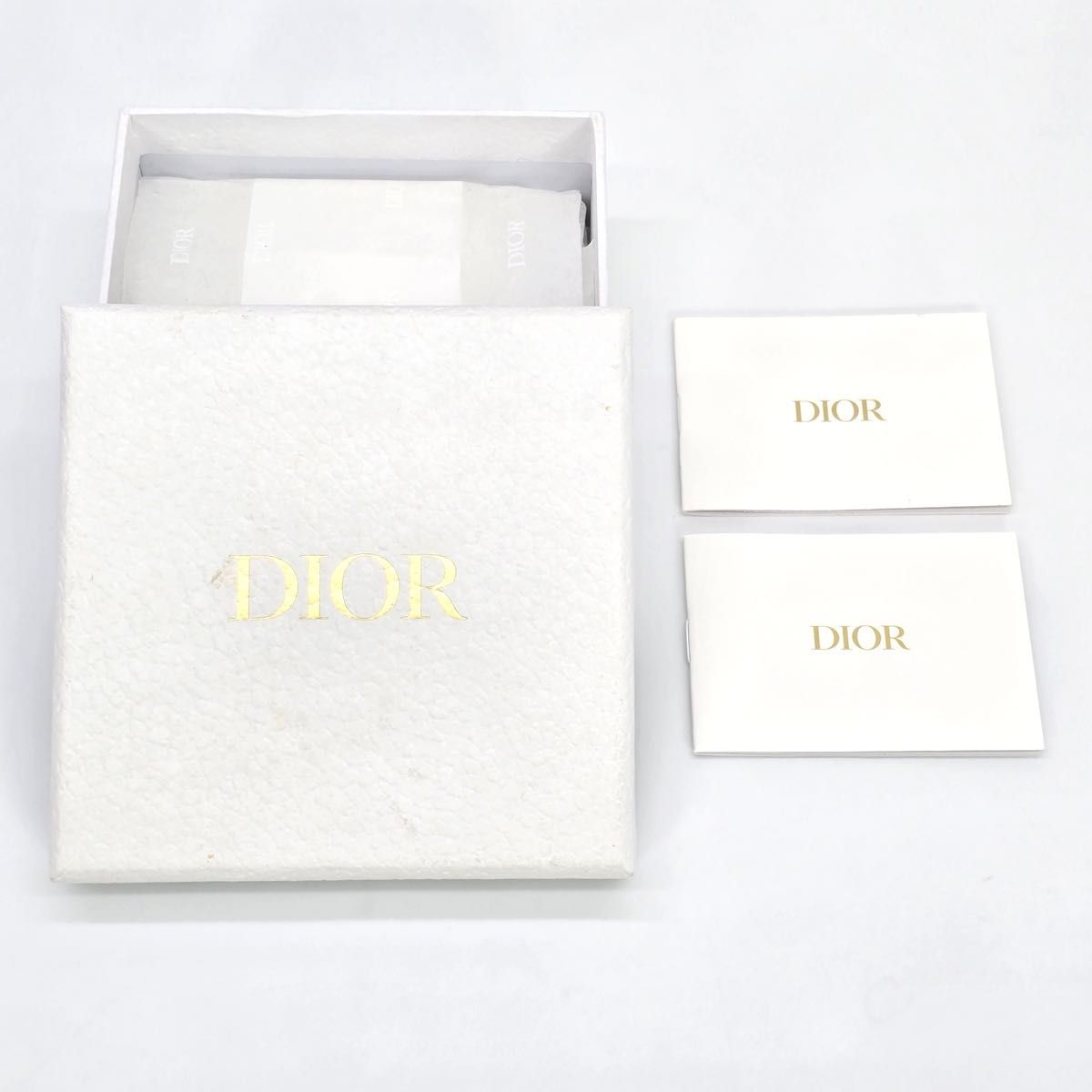 DIOR ディオール ダンスーズ エトワール ブレスレット ゴールド DIOR ディオール ダンスーズ エトワール ブレスレット ゴールド