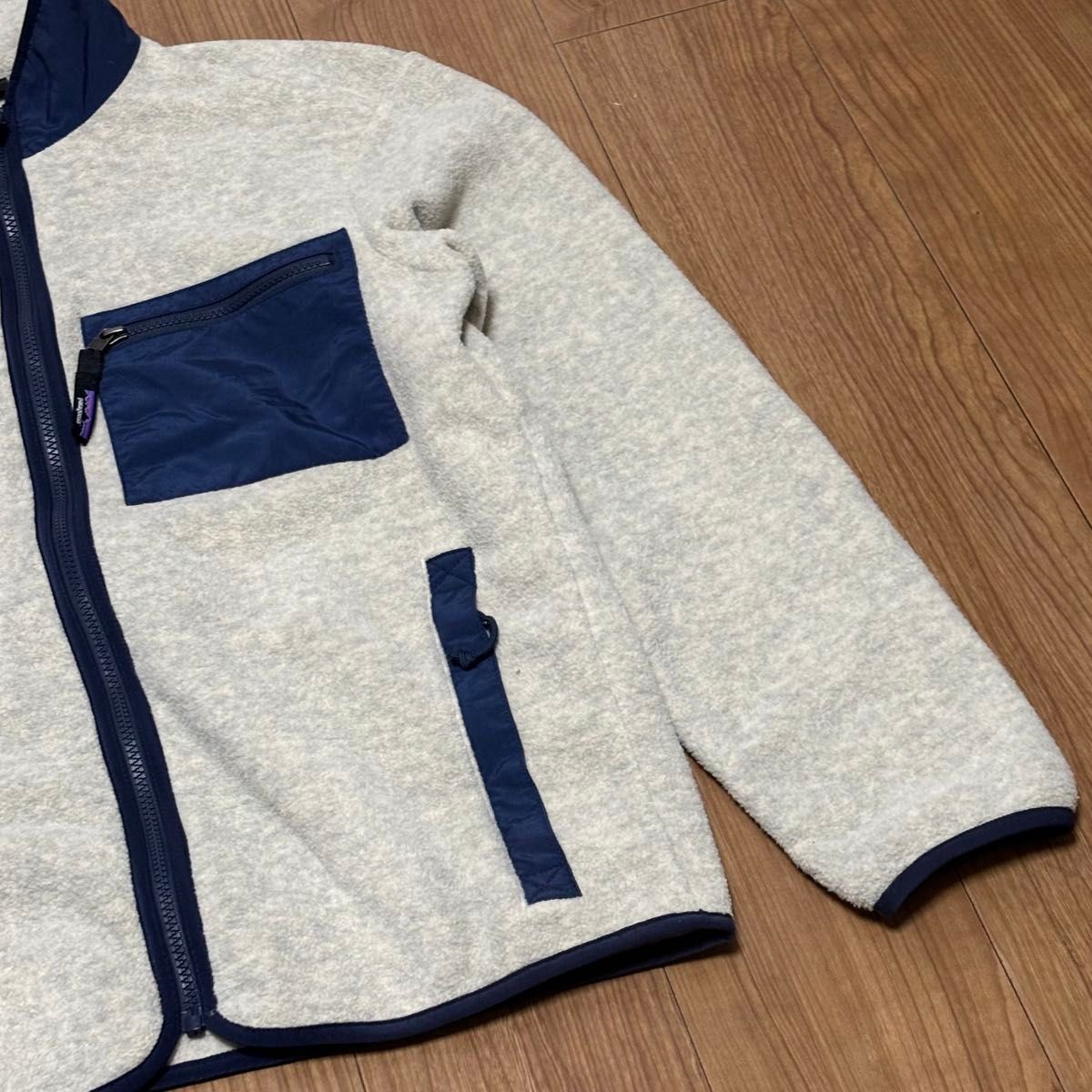 Patagonia パタゴニア 22AW SYNCHILLA シンチラ フリース Patagonia パタゴニア 22AW SYNCHILLA シンチラ フリース