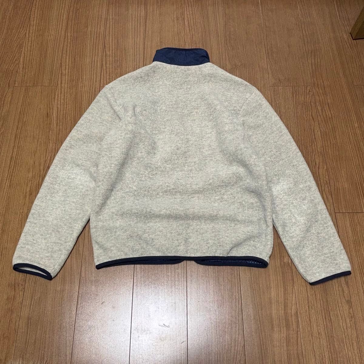 Patagonia パタゴニア 22AW SYNCHILLA シンチラ フリース Patagonia パタゴニア 22AW SYNCHILLA シンチラ フリース