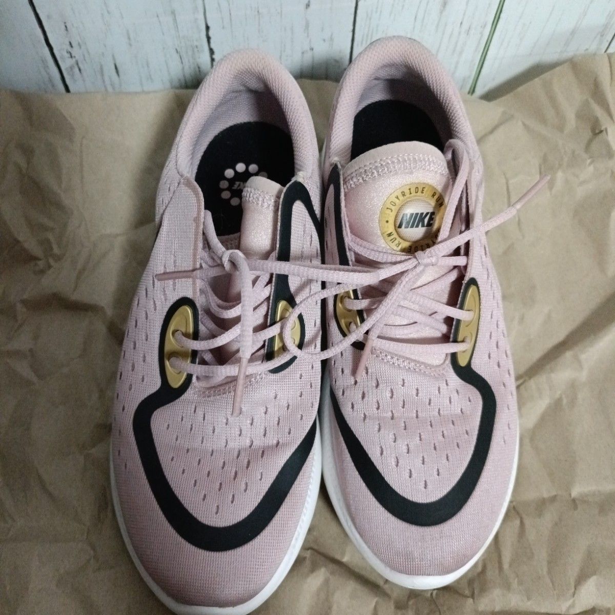 NIKE ナイキ スニーカー 25cm|Yahoo!フリマ(旧PayPayフリマ) NIKE ナイキ スニーカー 25cm|Yahoo!フリマ(旧PayPayフリマ)