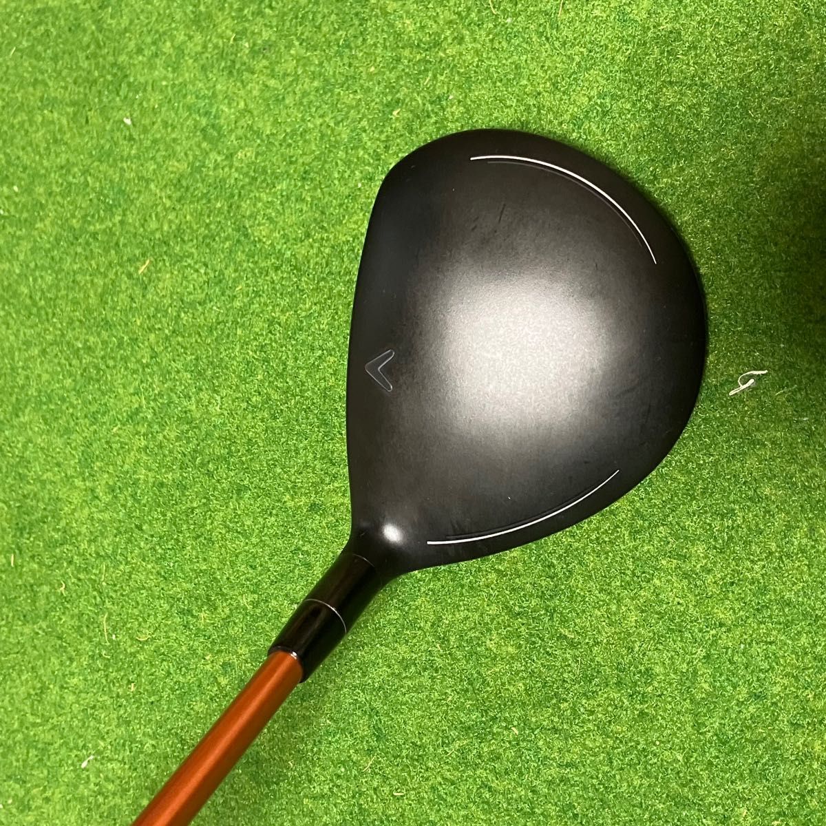 キャロウェイ XR16 4W 右利き フェアウェイウッド スピーダー キャロウェイ XR16 4W 右利き フェアウェイウッド スピーダー