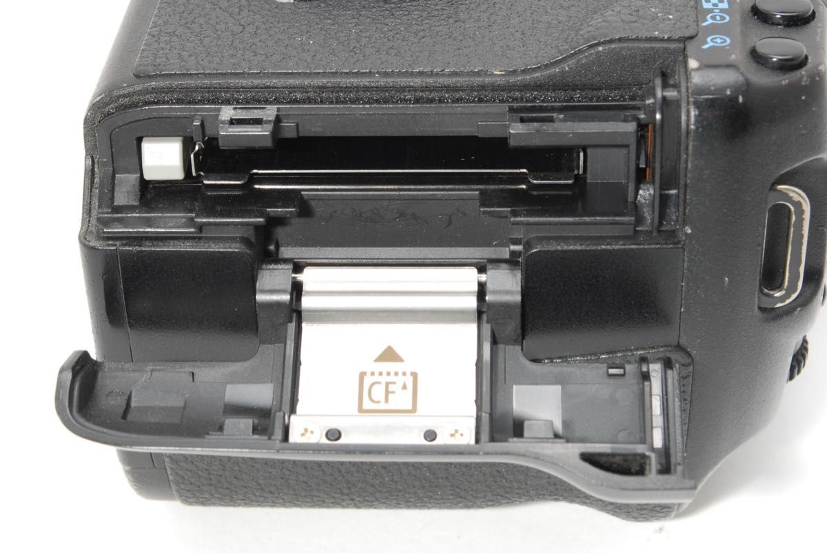美品 キャノン EOS 5D MARK Ⅱ ボディ フルサイズセンサー搭載 美品 キャノン EOS 5D MARK Ⅱ ボディ フルサイズセンサー搭載